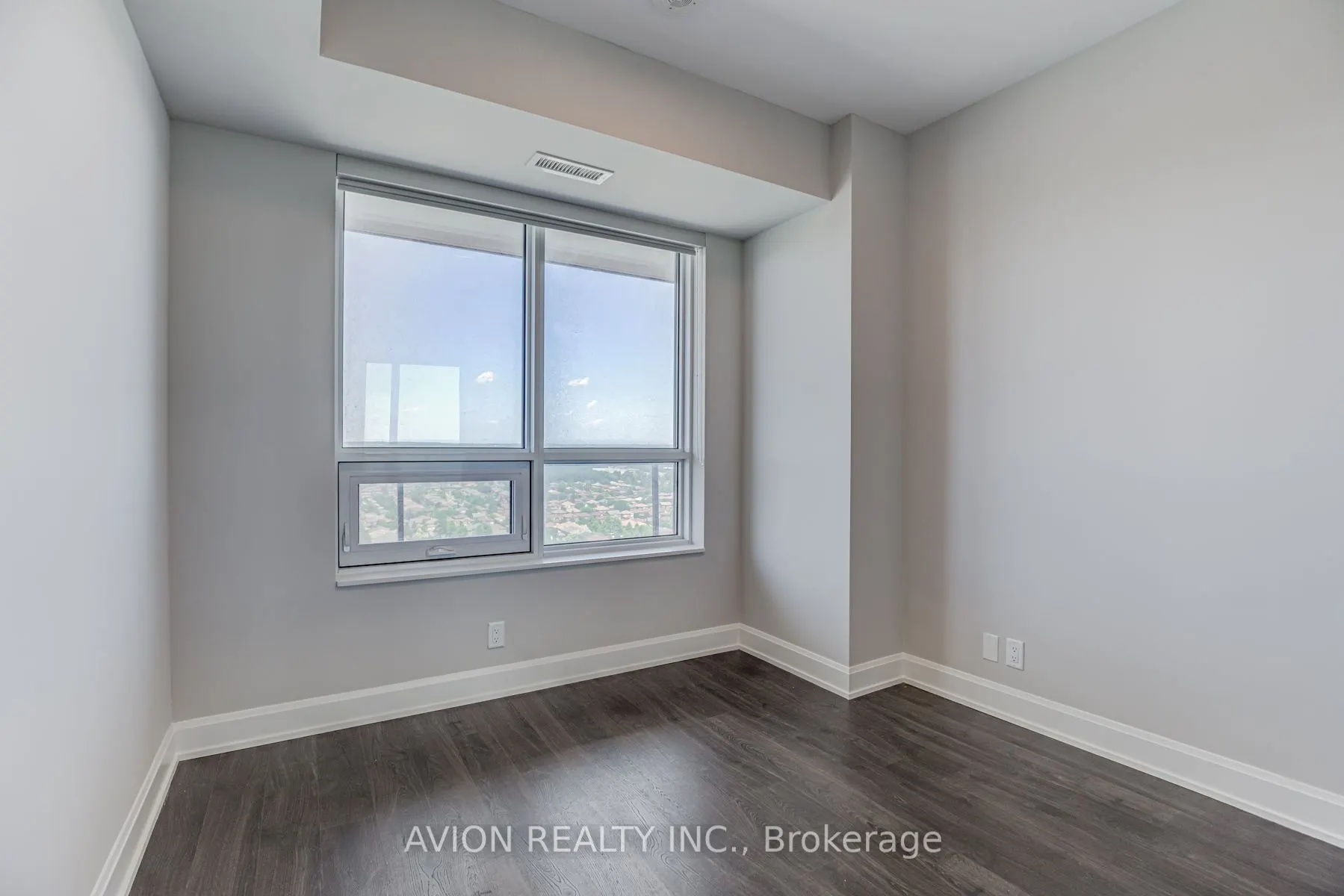 38 Gandhi Lane, #2512