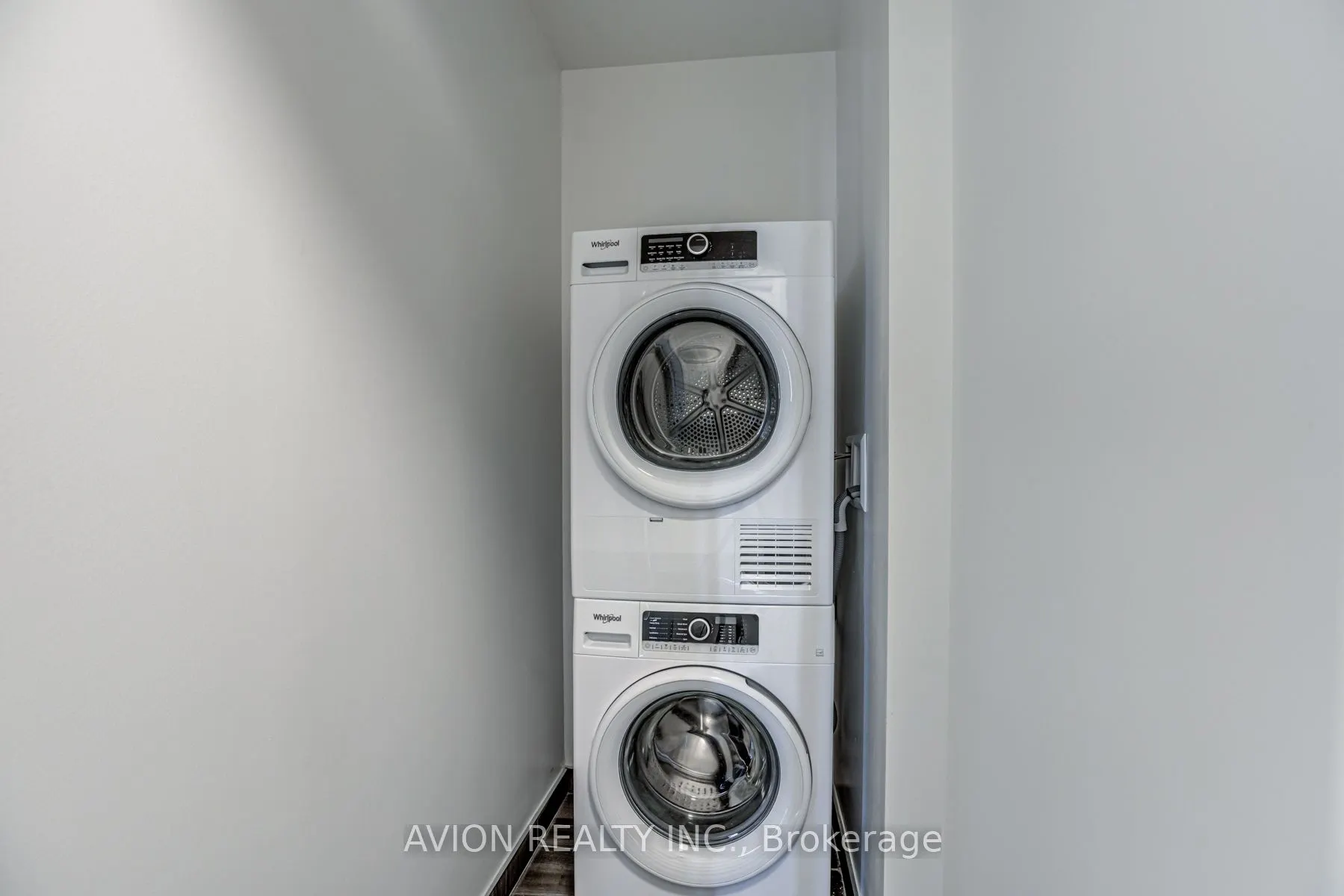38 Gandhi Lane, #2512