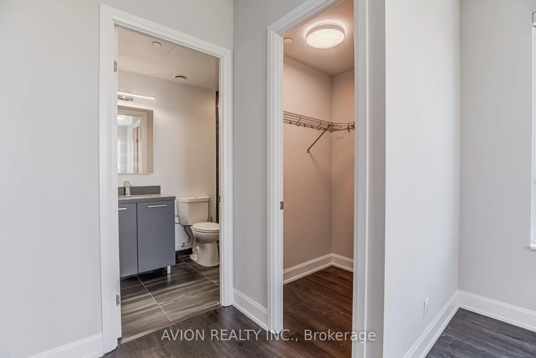 38 Gandhi Lane, #2512