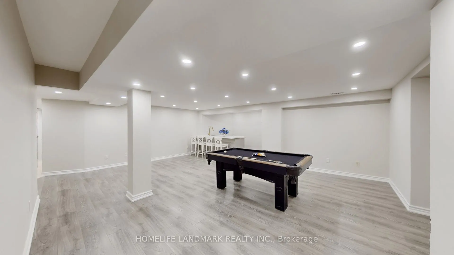 16 Crescentview Road