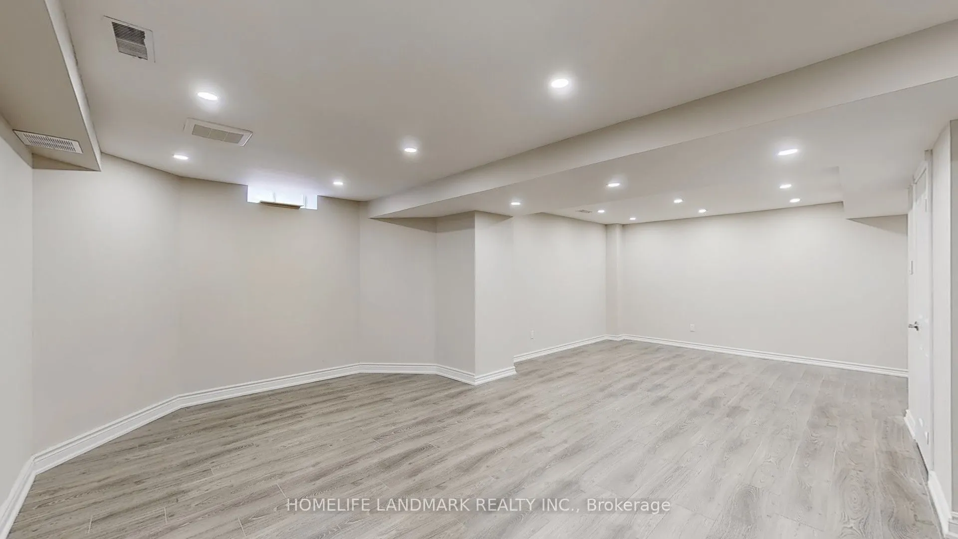 16 Crescentview Road