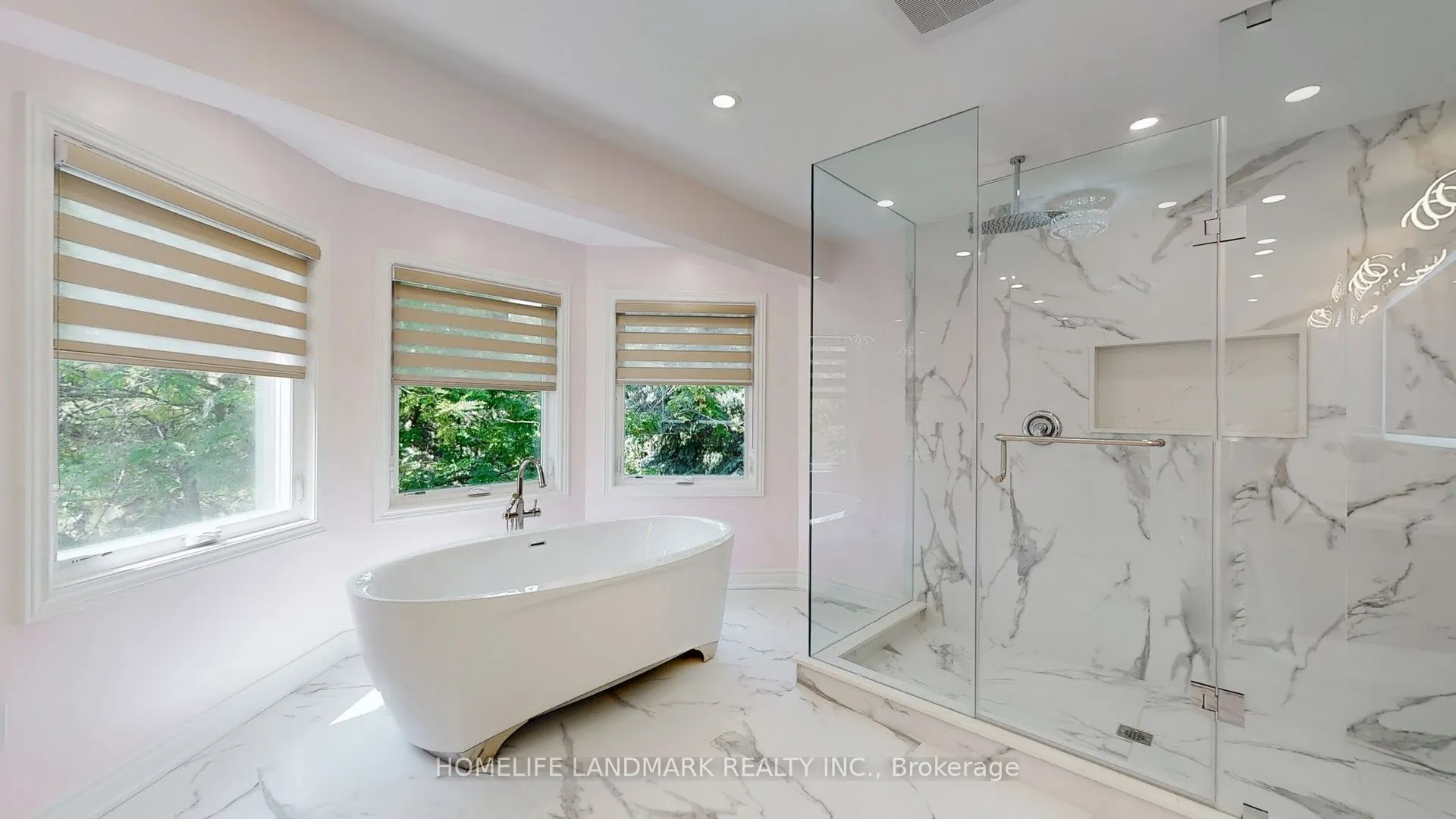 16 Crescentview Road