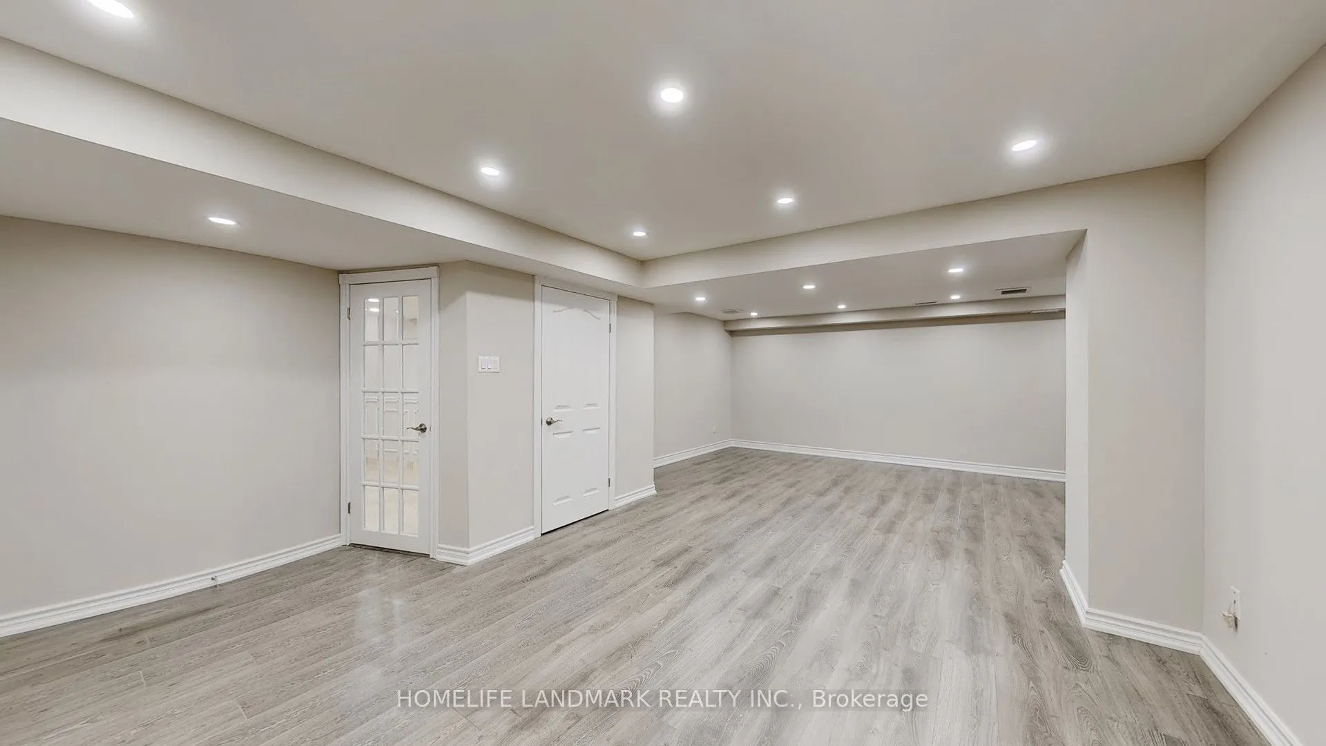 16 Crescentview Road