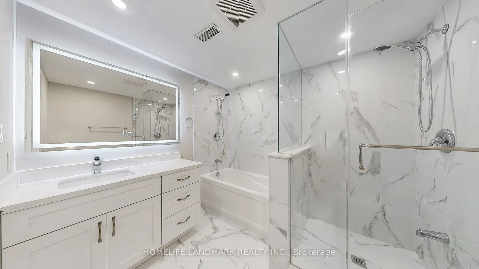 16 Crescentview Road