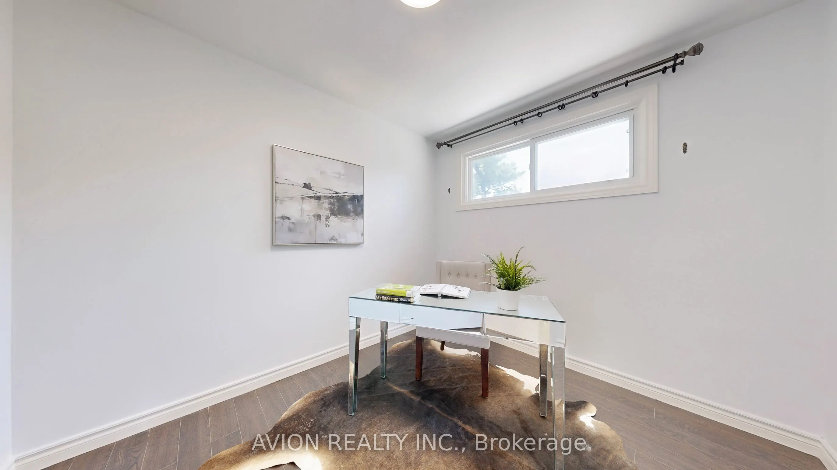 246 Beechy Drive
