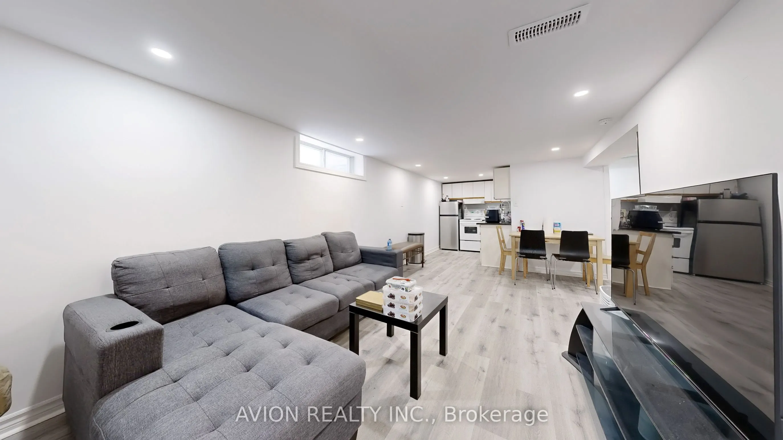 246 Beechy Drive