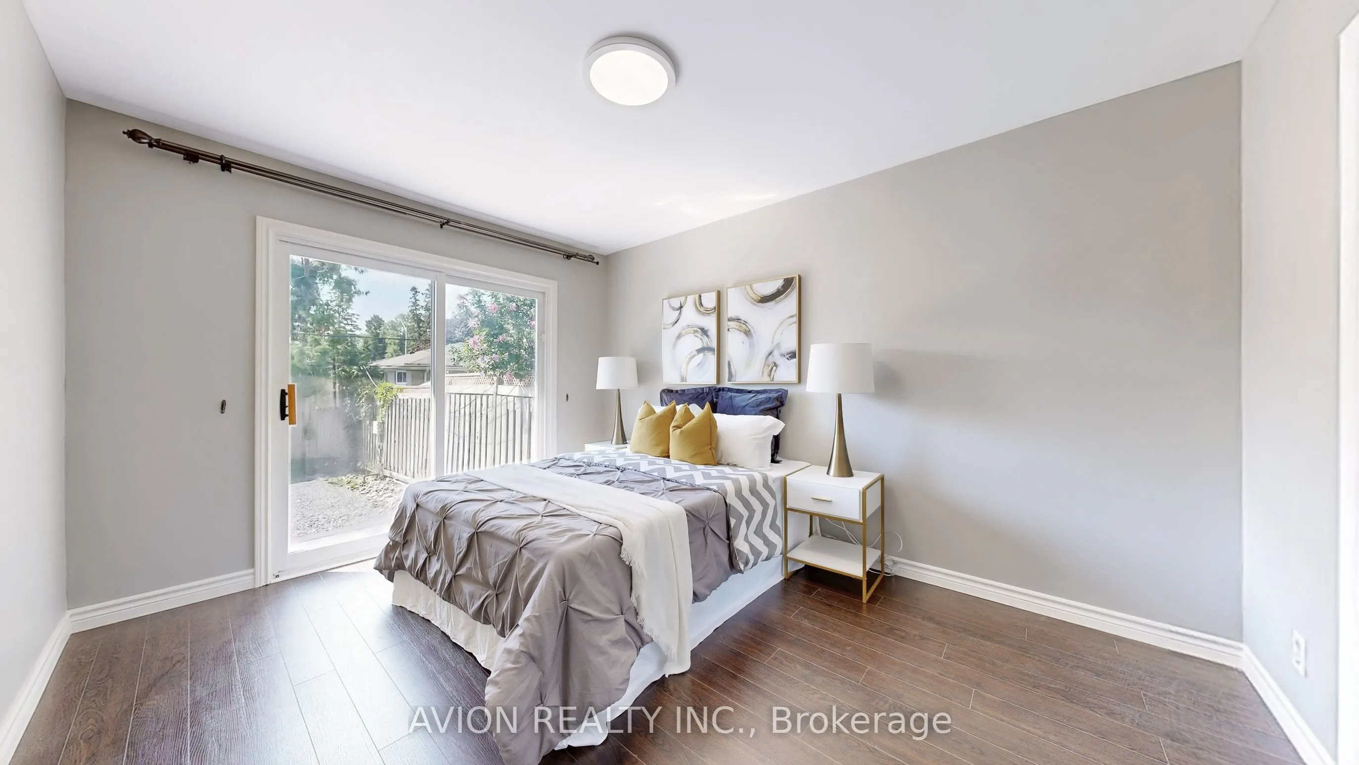 246 Beechy Drive