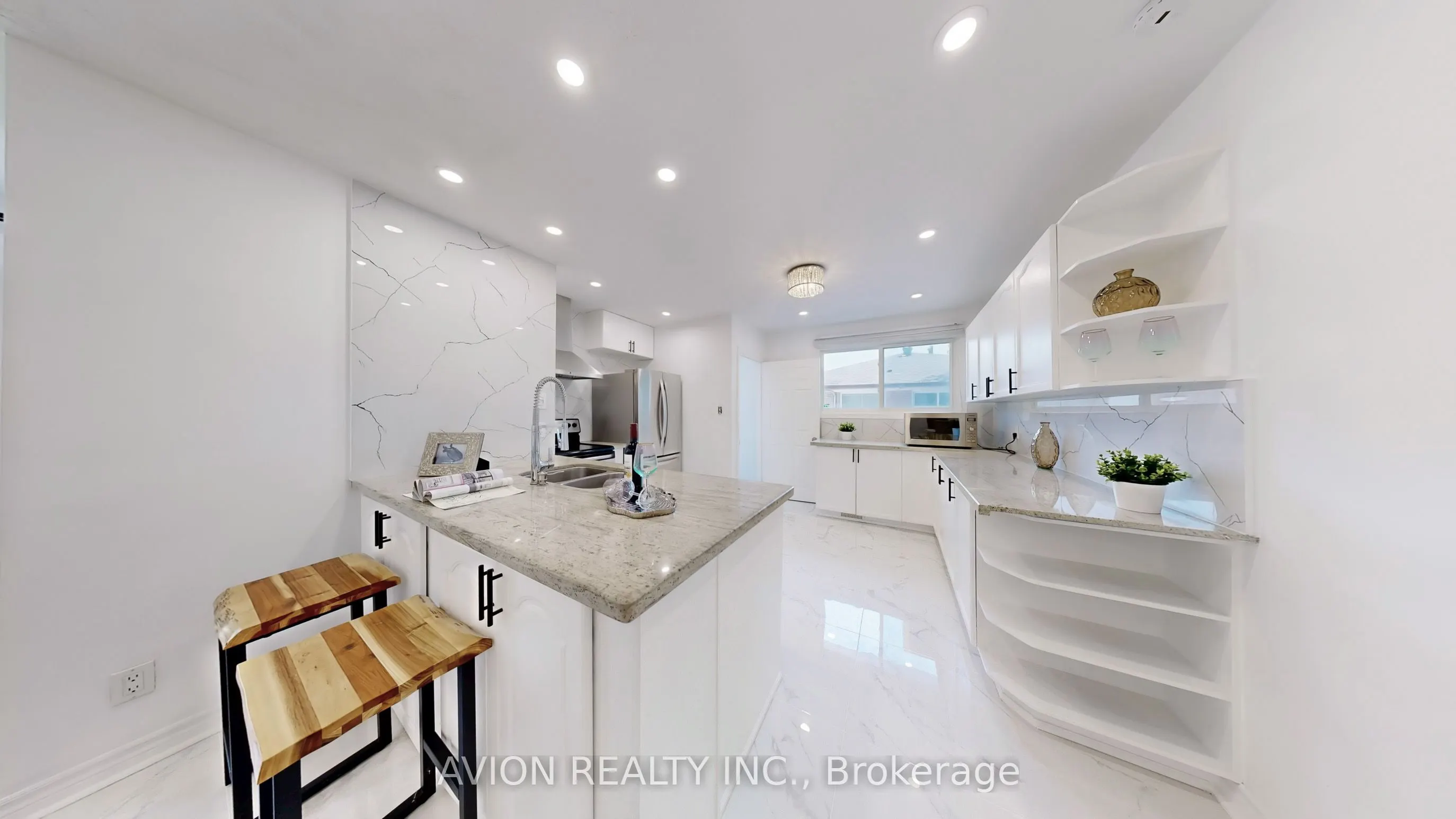 246 Beechy Drive