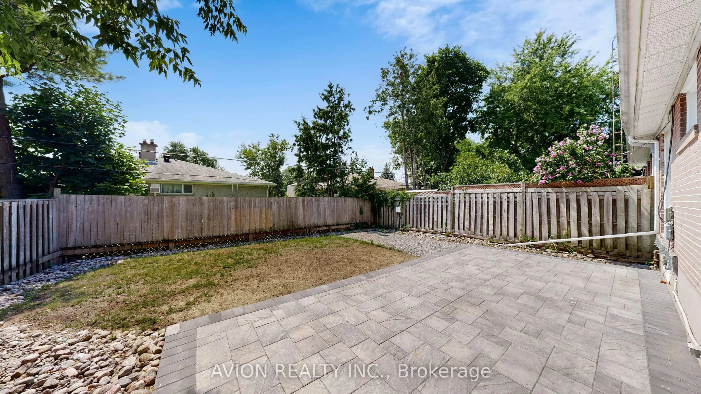 246 Beechy Drive