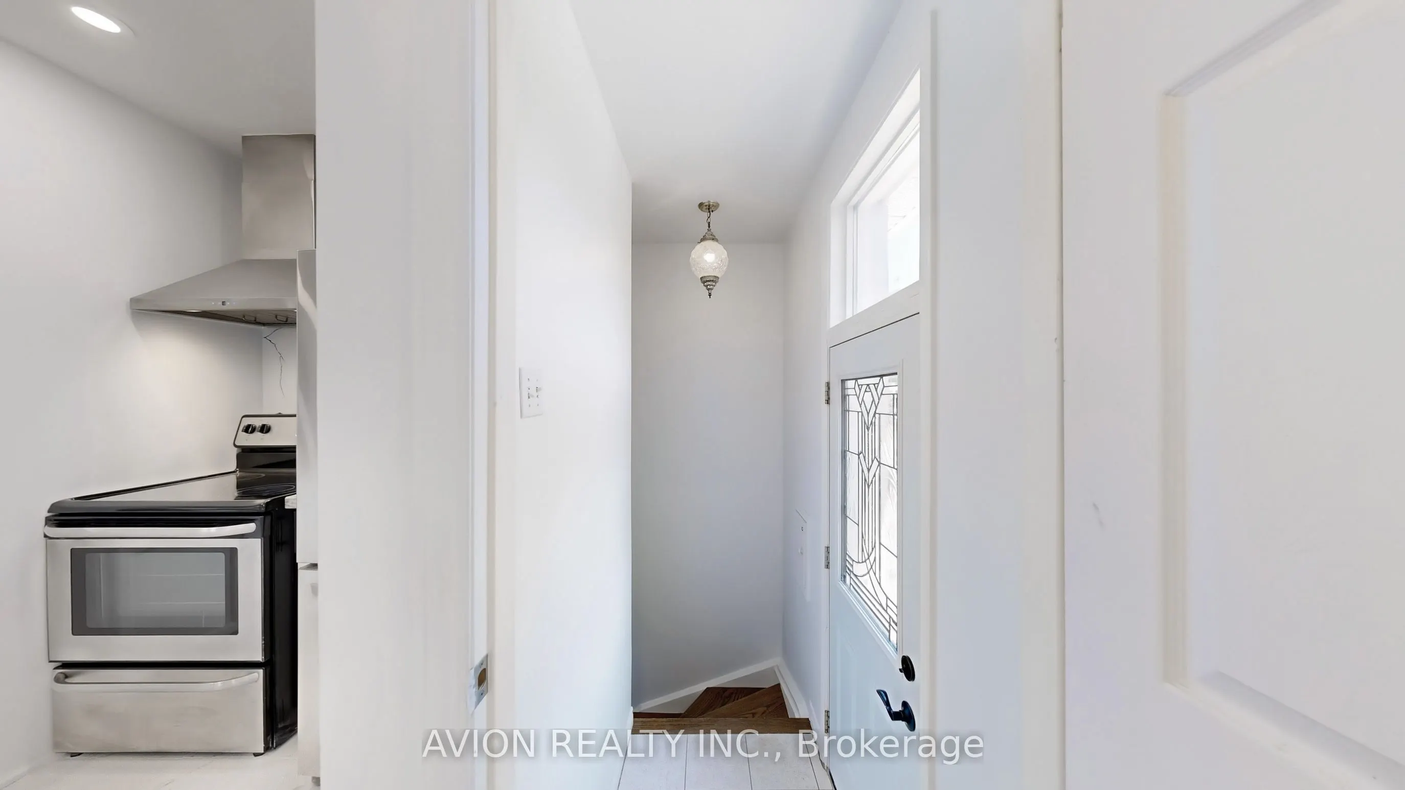 246 Beechy Drive