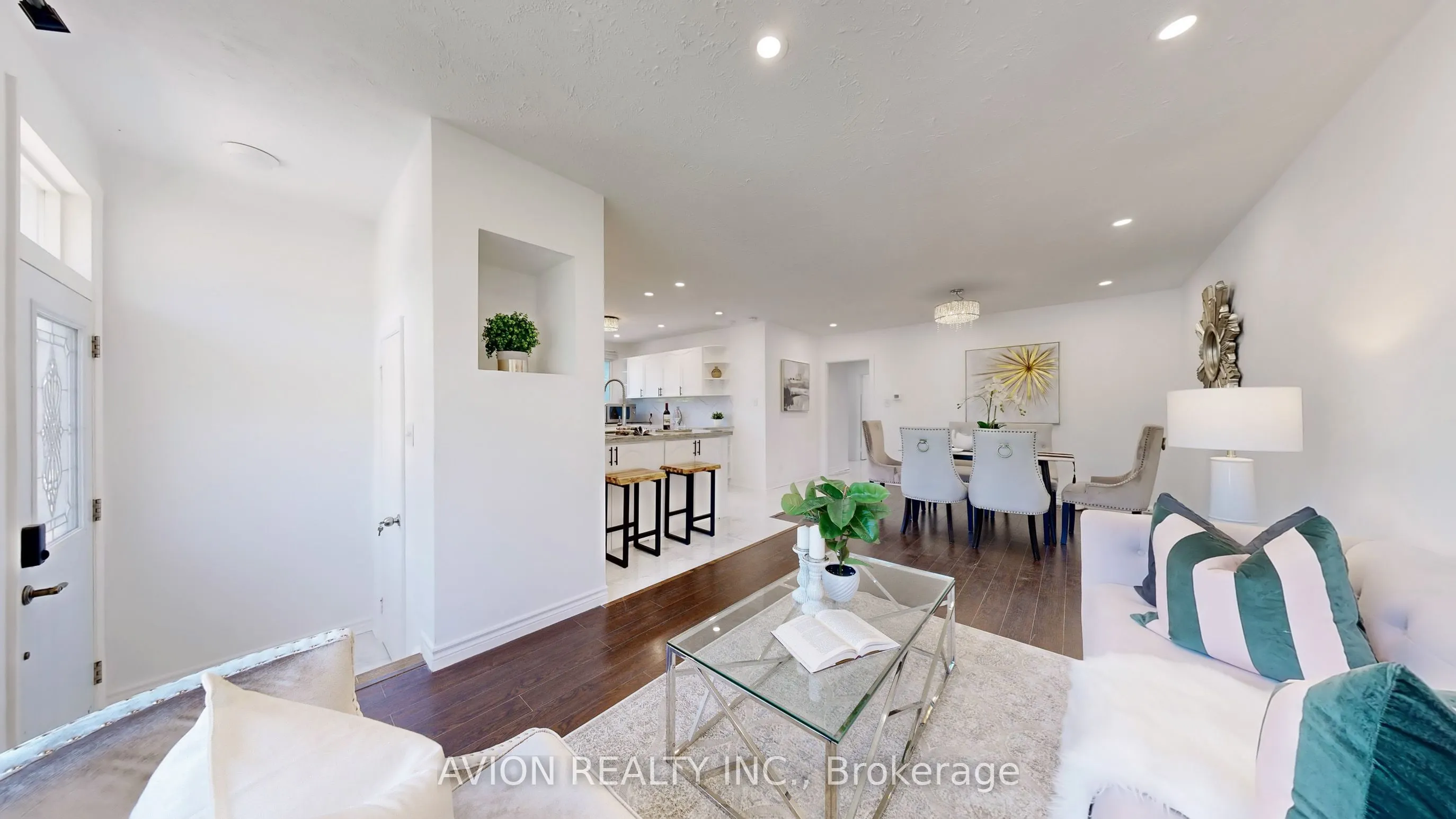 246 Beechy Drive
