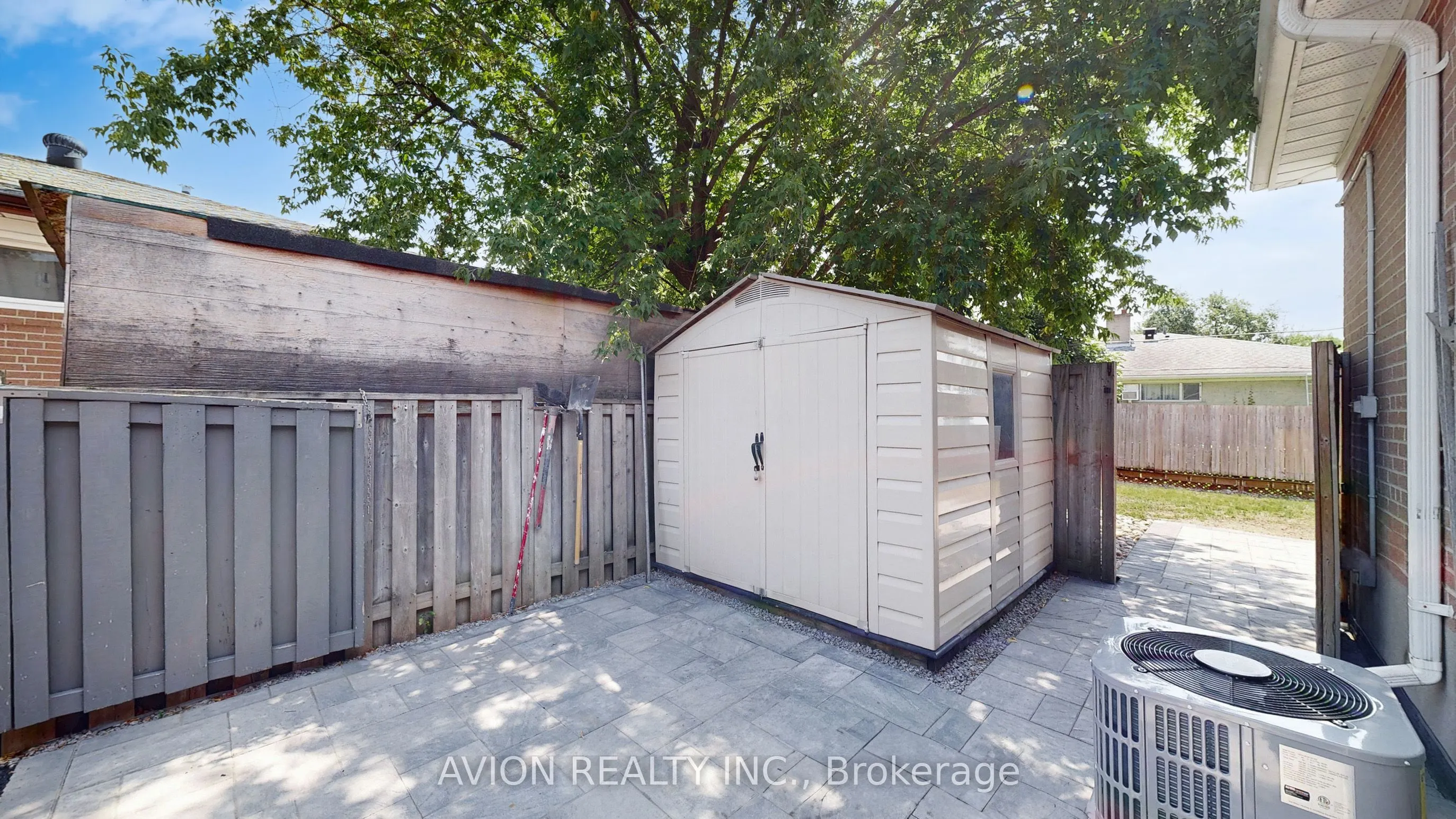 246 Beechy Drive