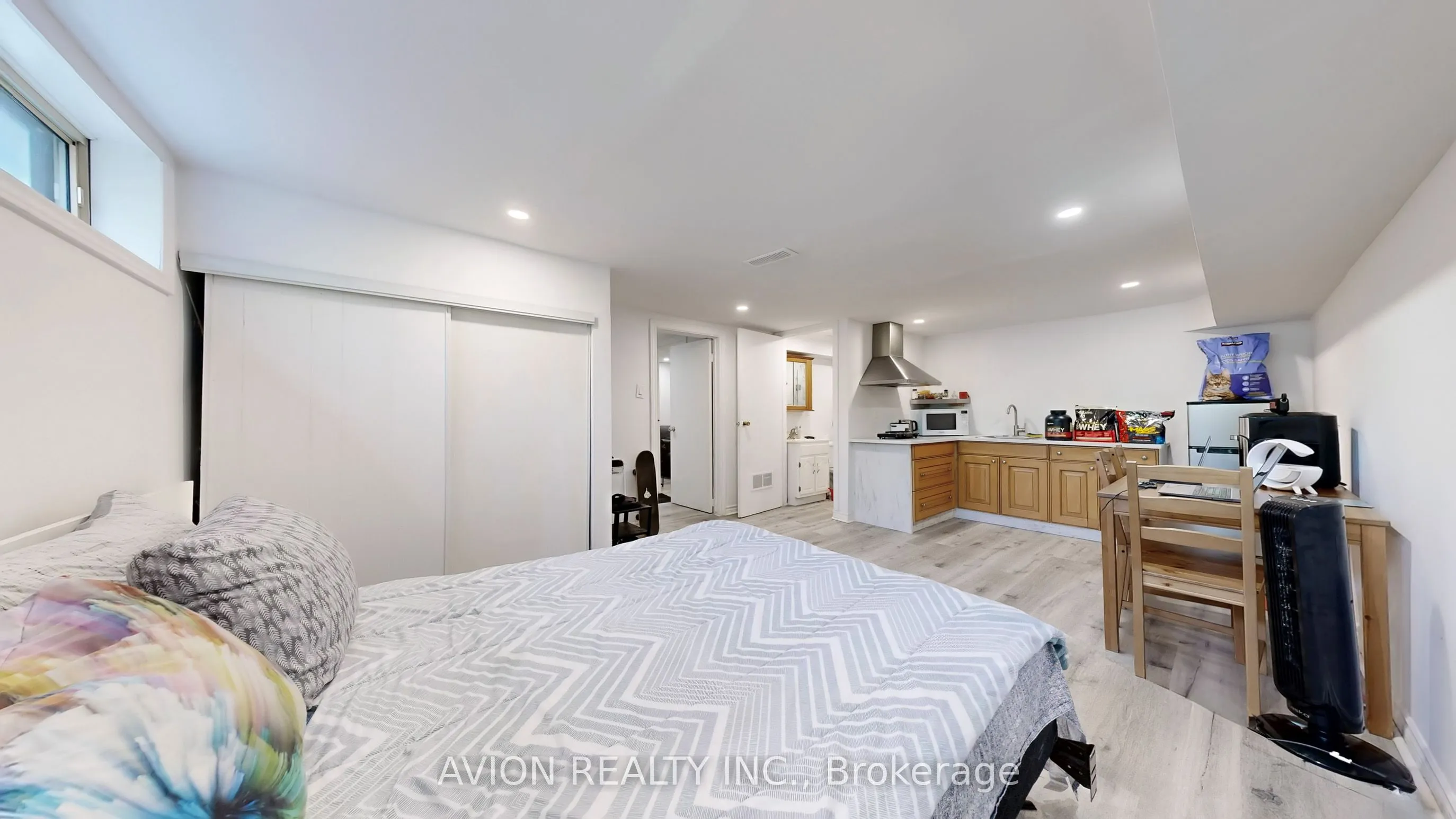 246 Beechy Drive