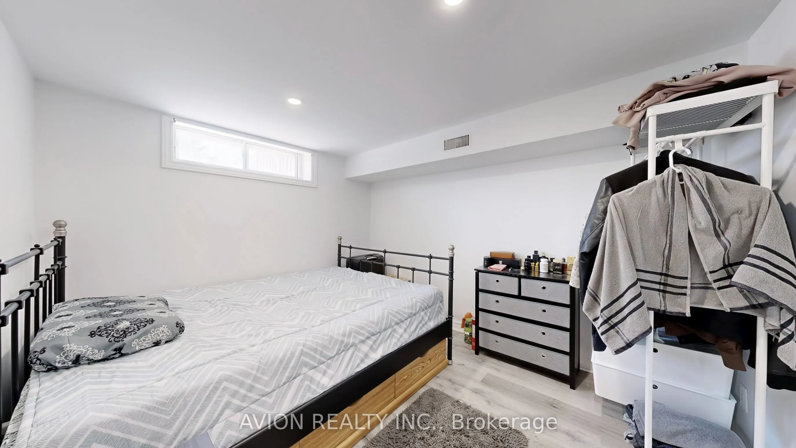 246 Beechy Drive