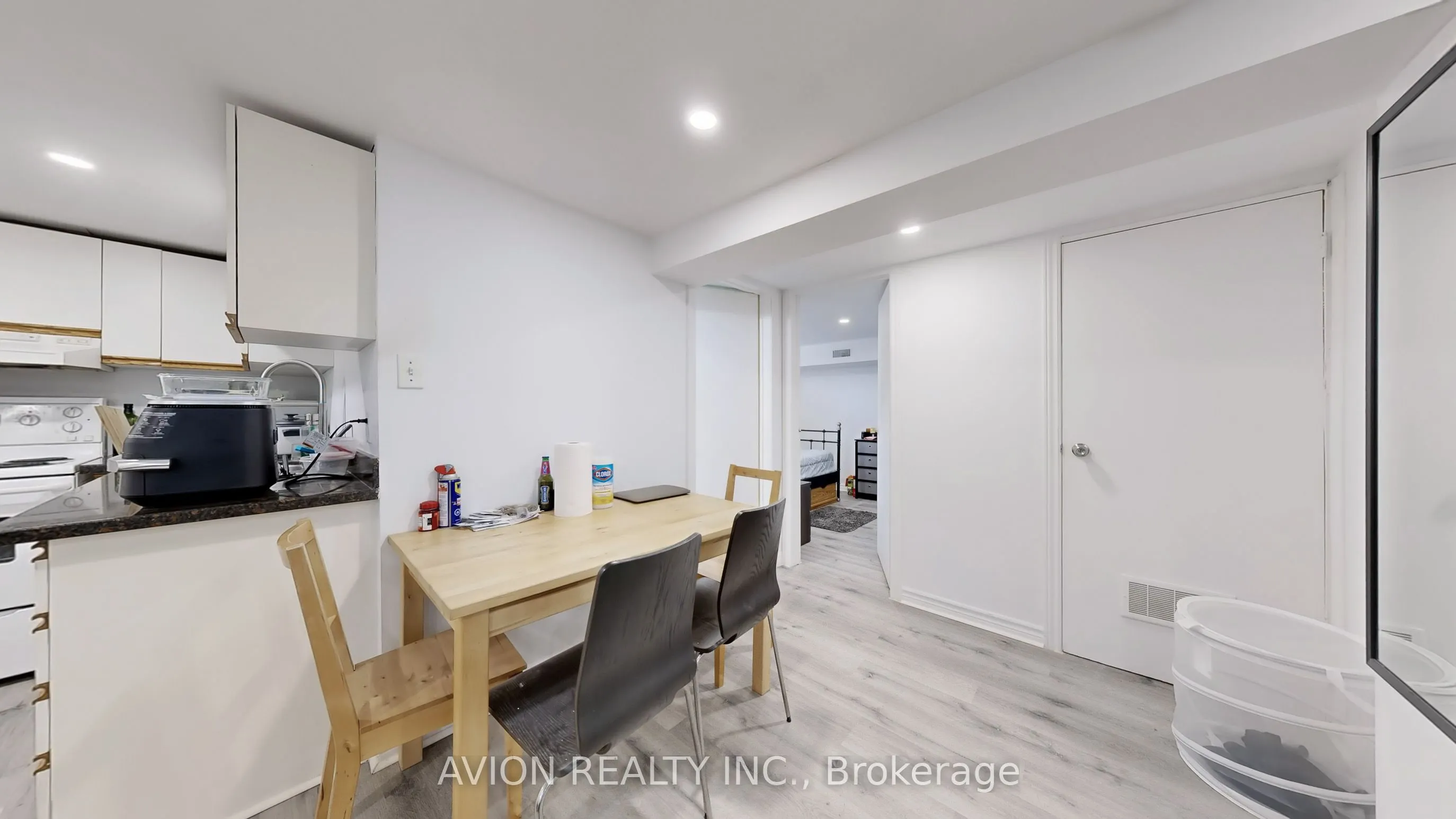 246 Beechy Drive