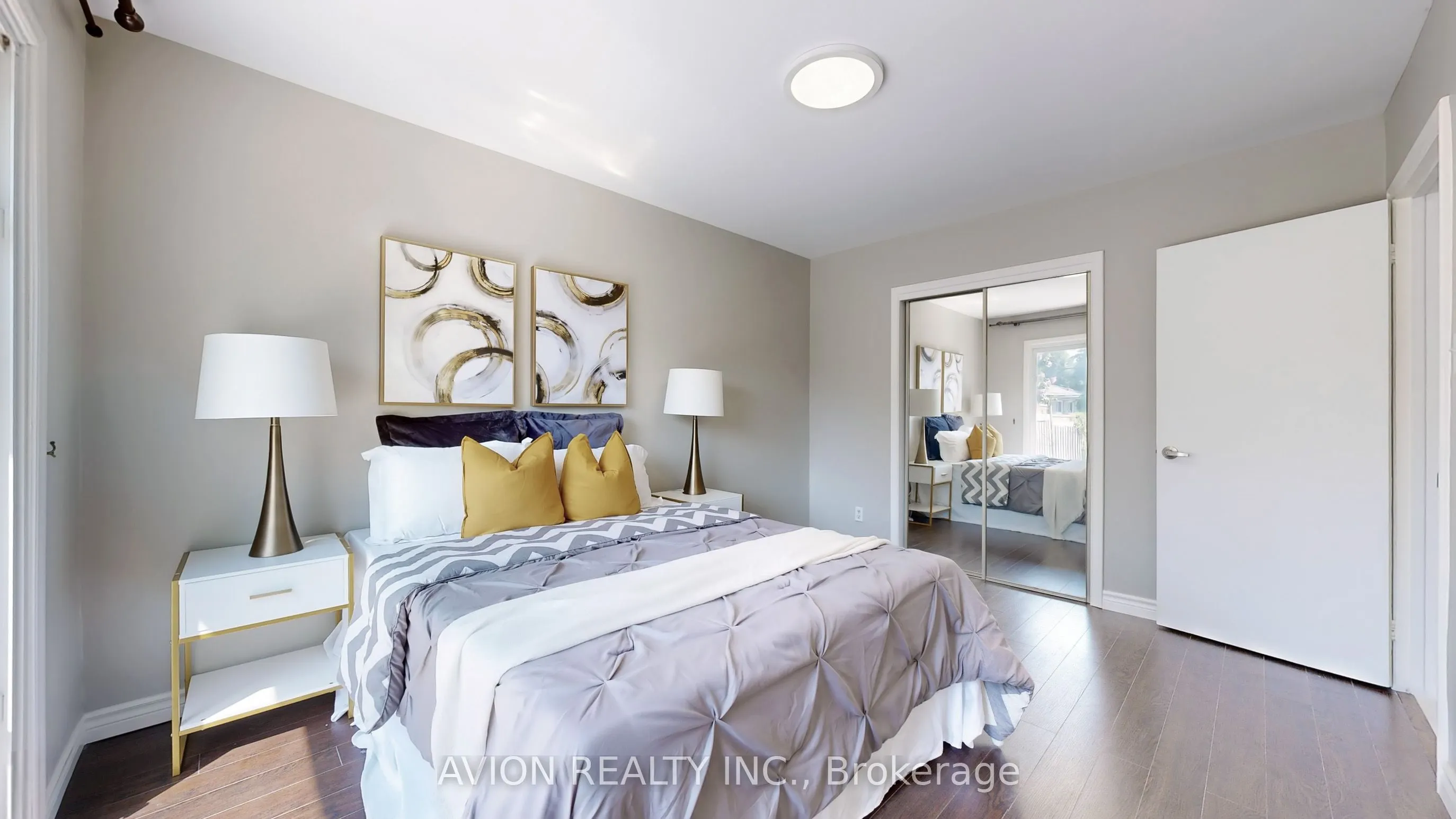 246 Beechy Drive