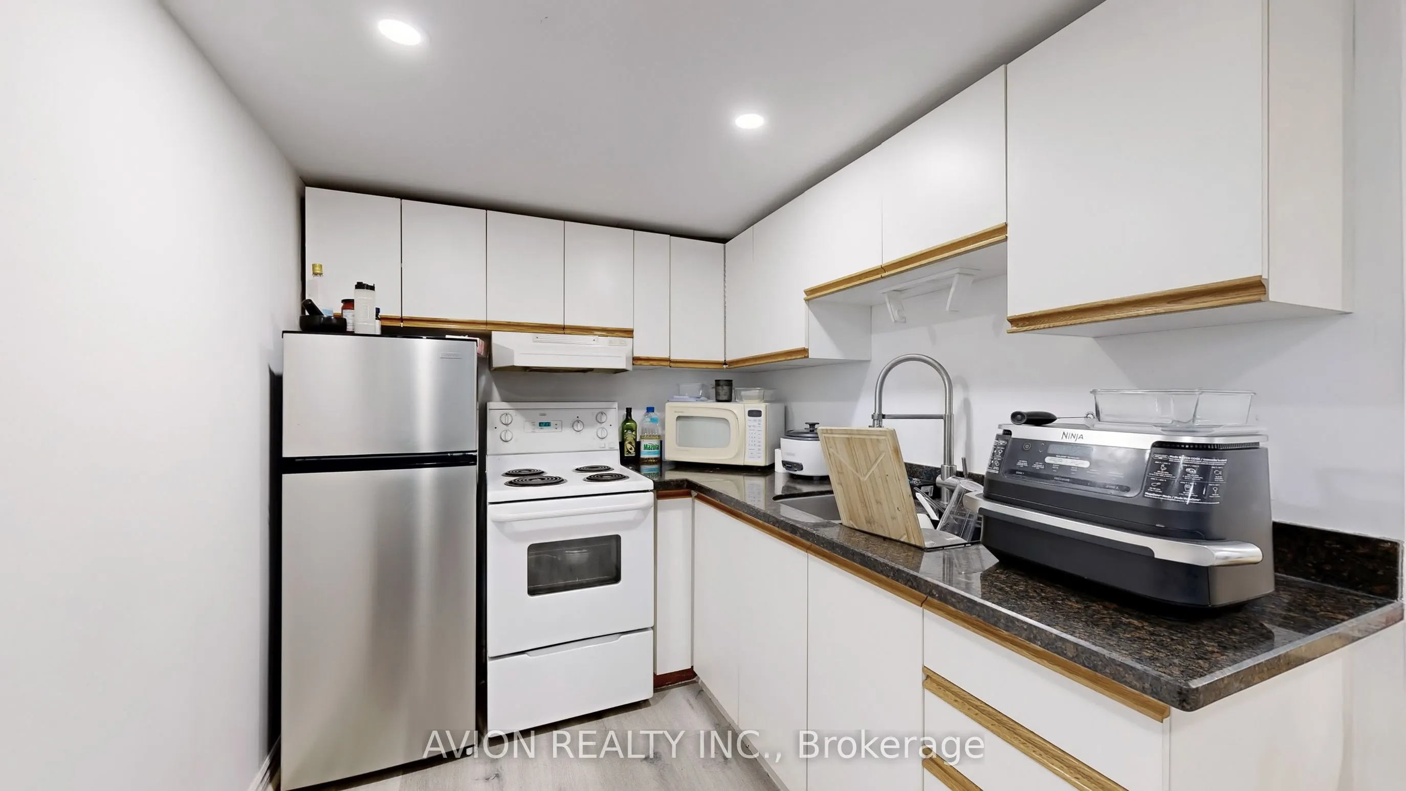 246 Beechy Drive