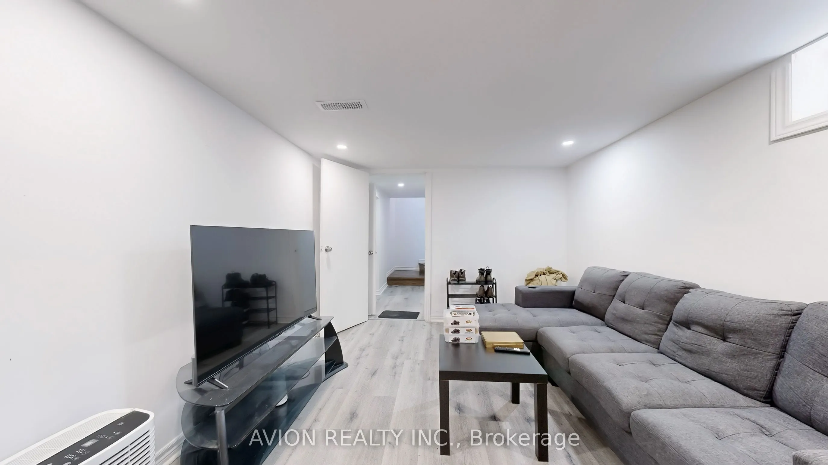 246 Beechy Drive