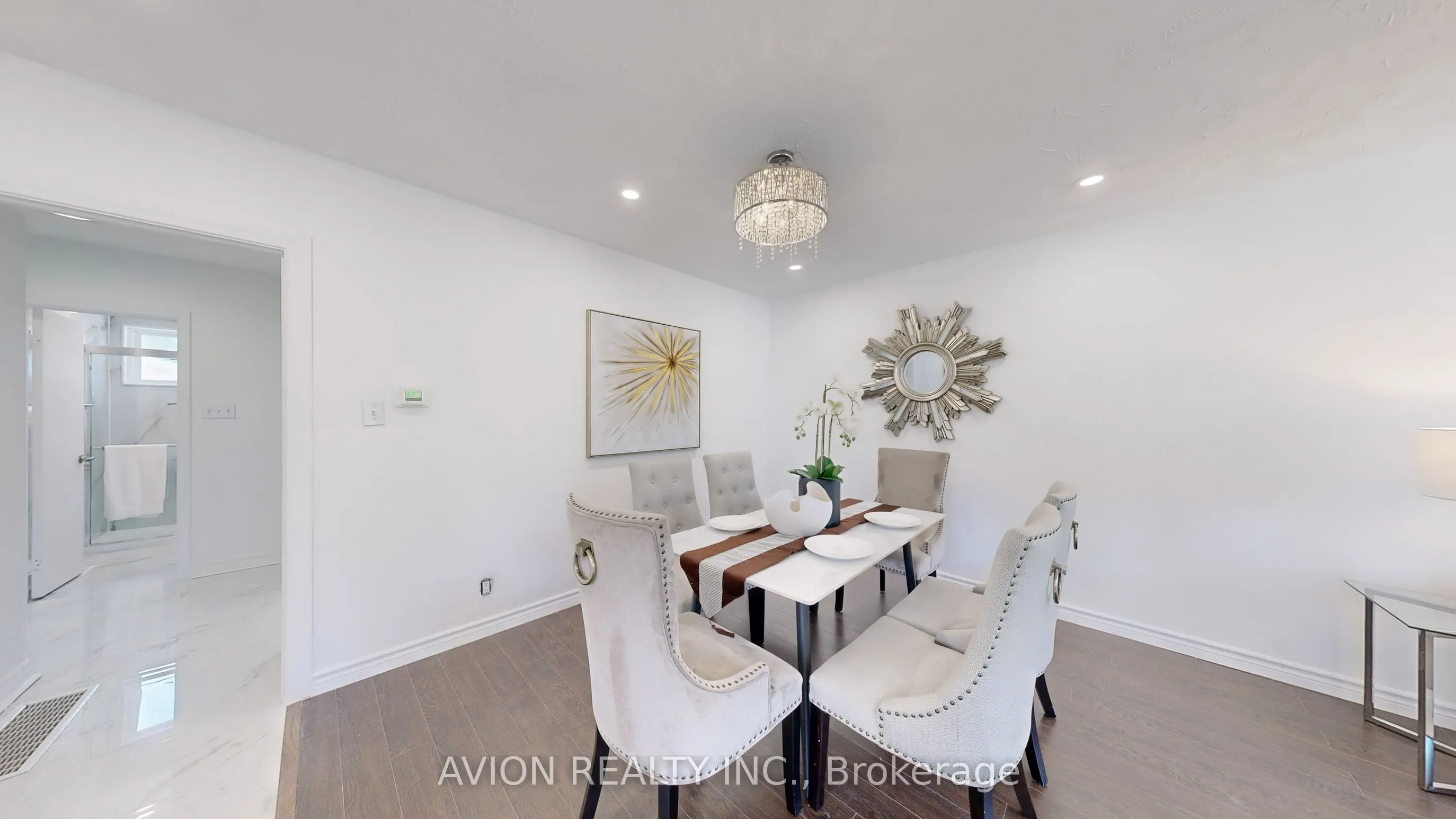 246 Beechy Drive