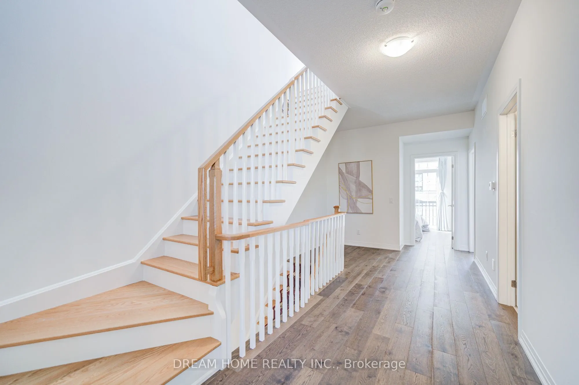 288 Buchanan Drive