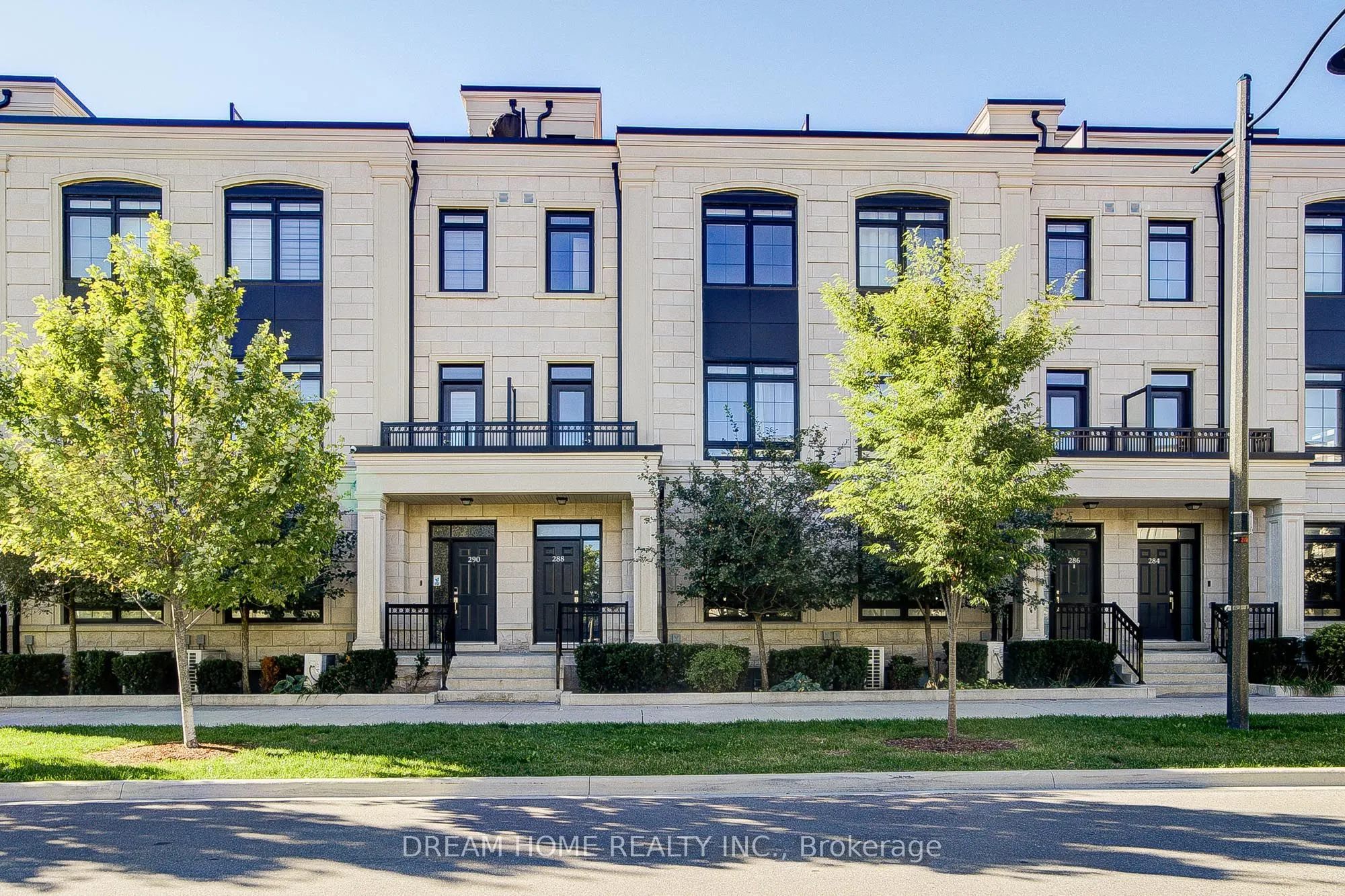 288 Buchanan Drive