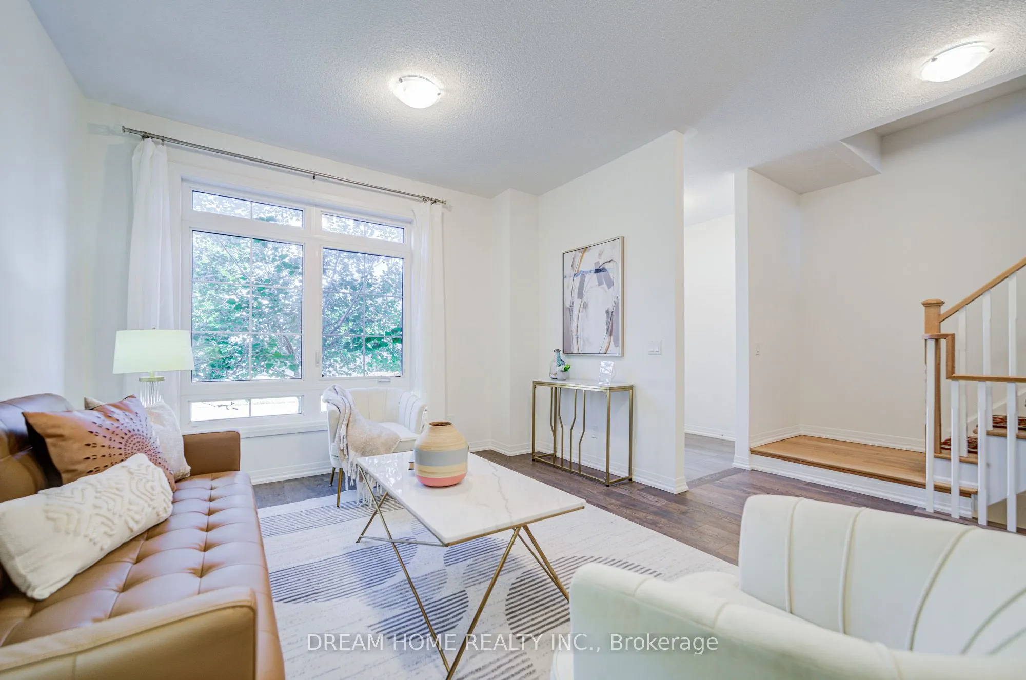 288 Buchanan Drive