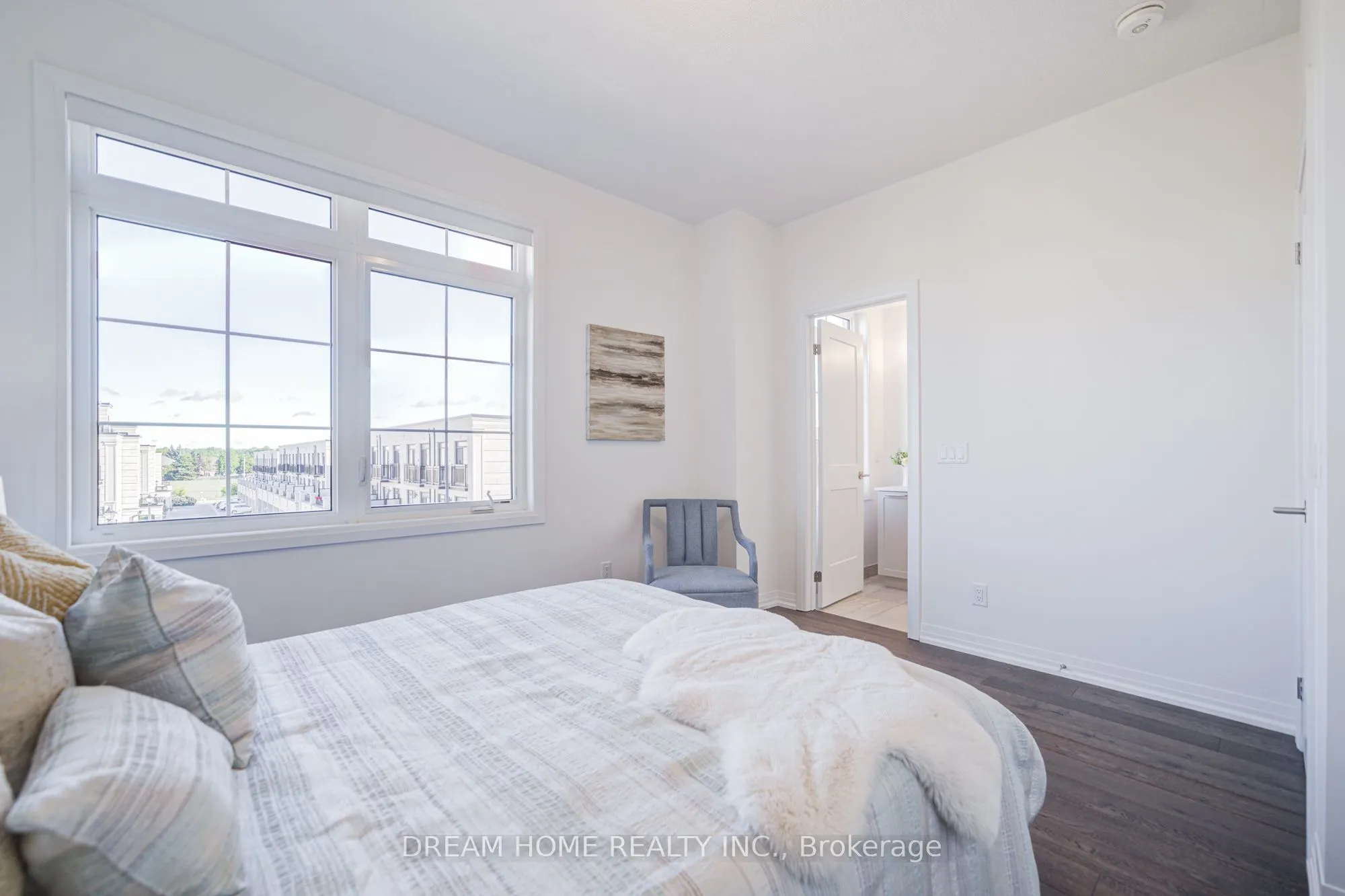 288 Buchanan Drive