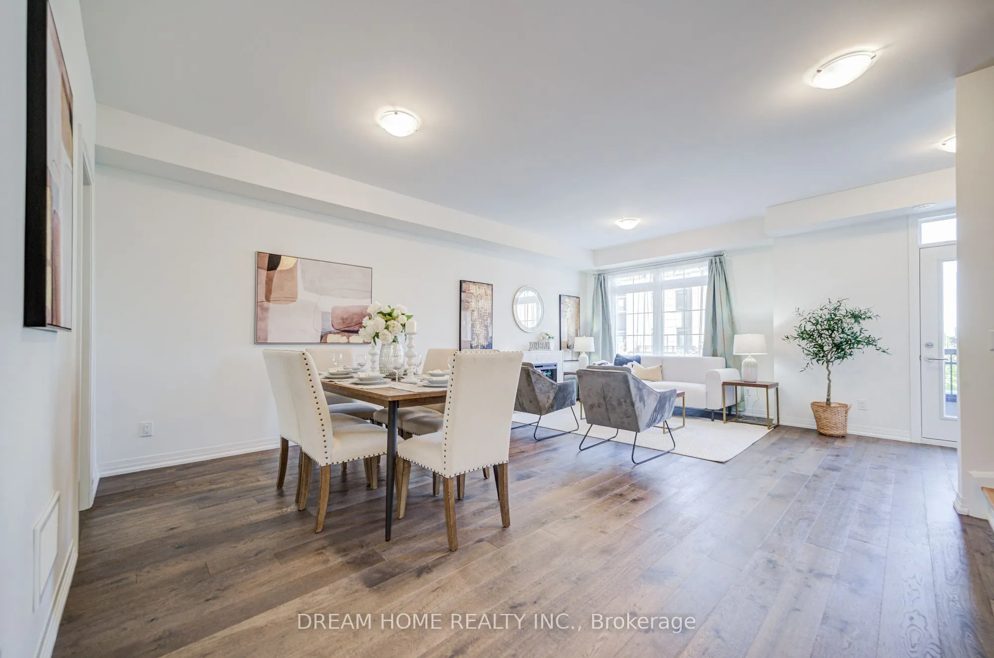 288 Buchanan Drive