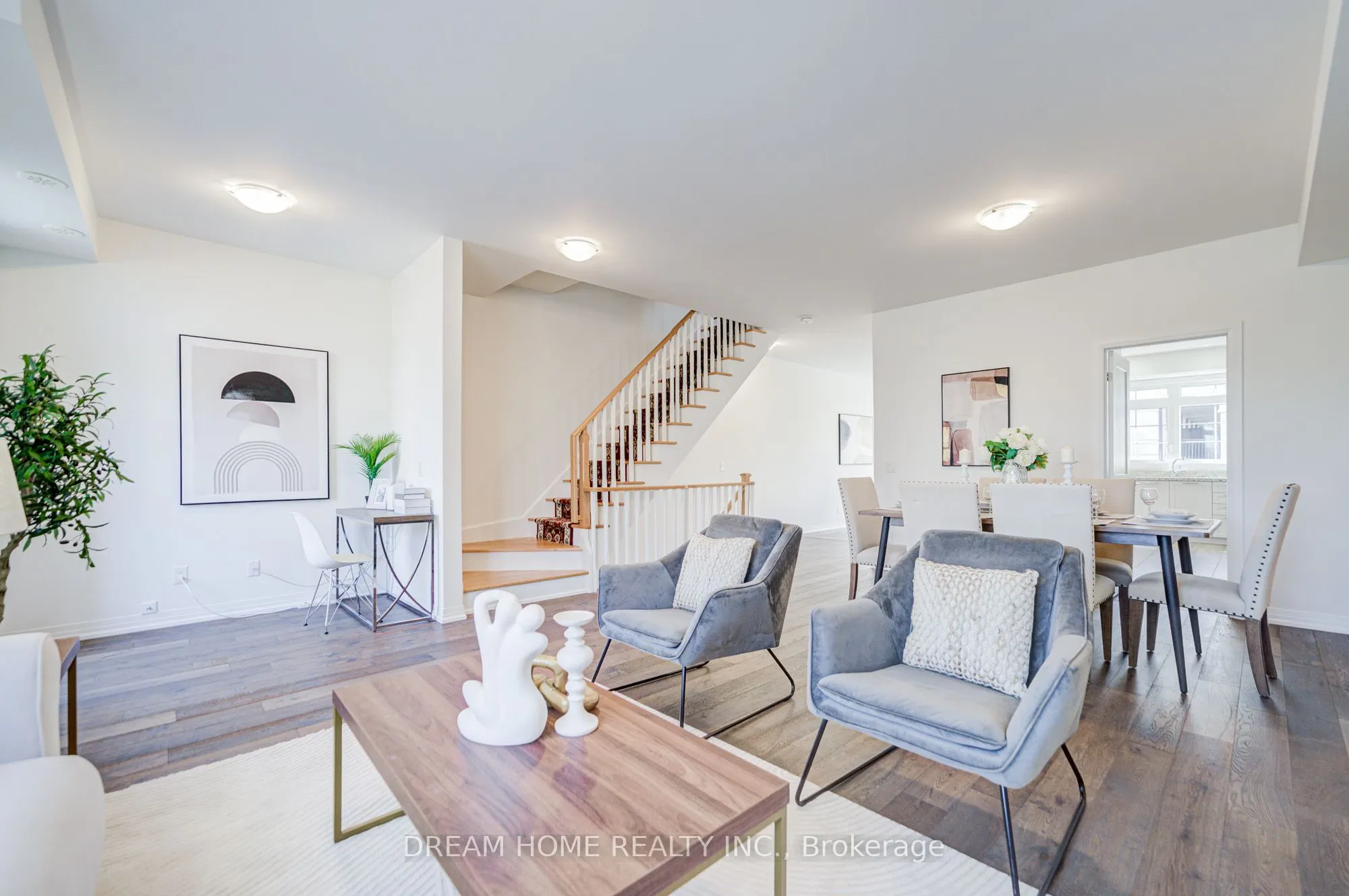 288 Buchanan Drive