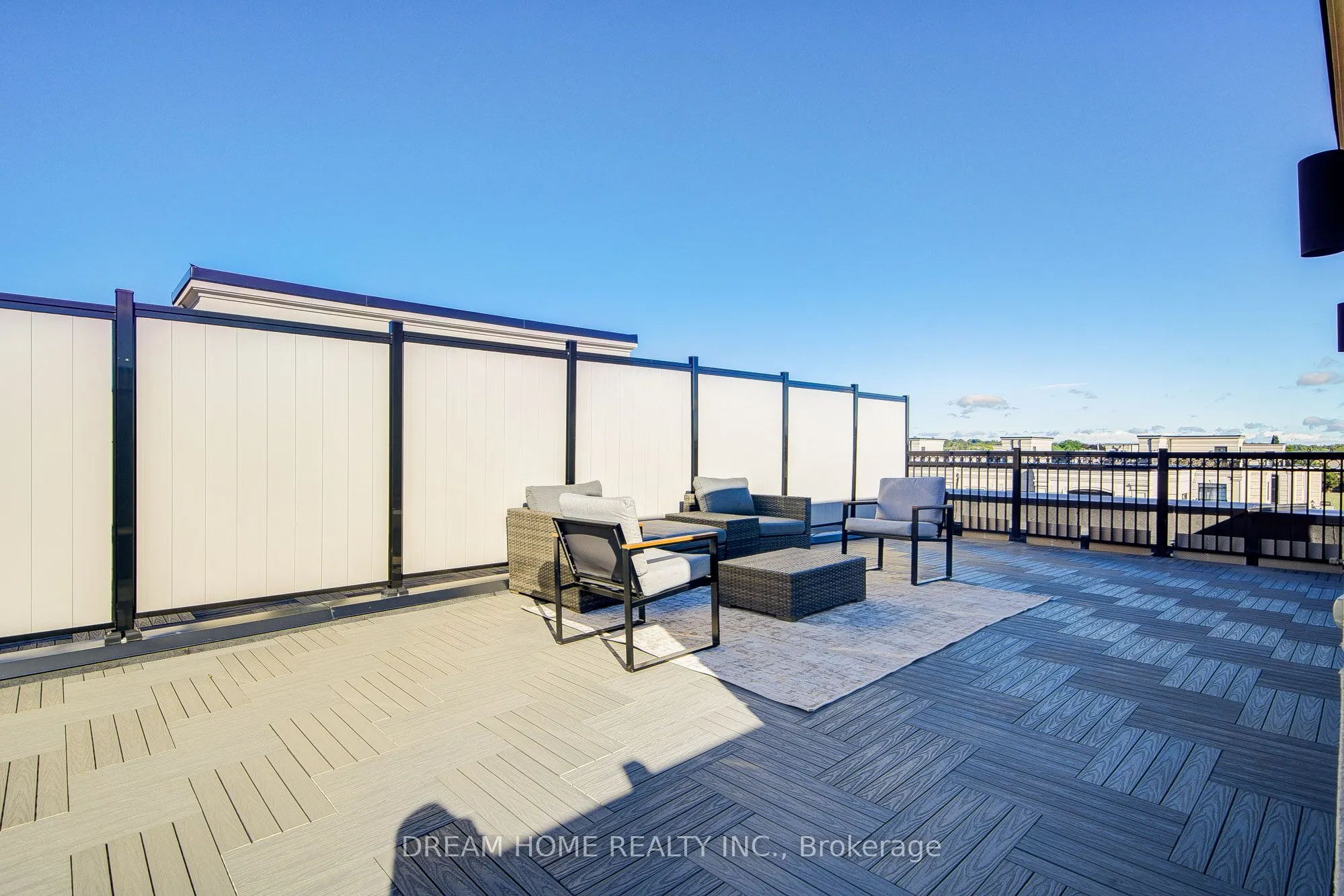 288 Buchanan Drive