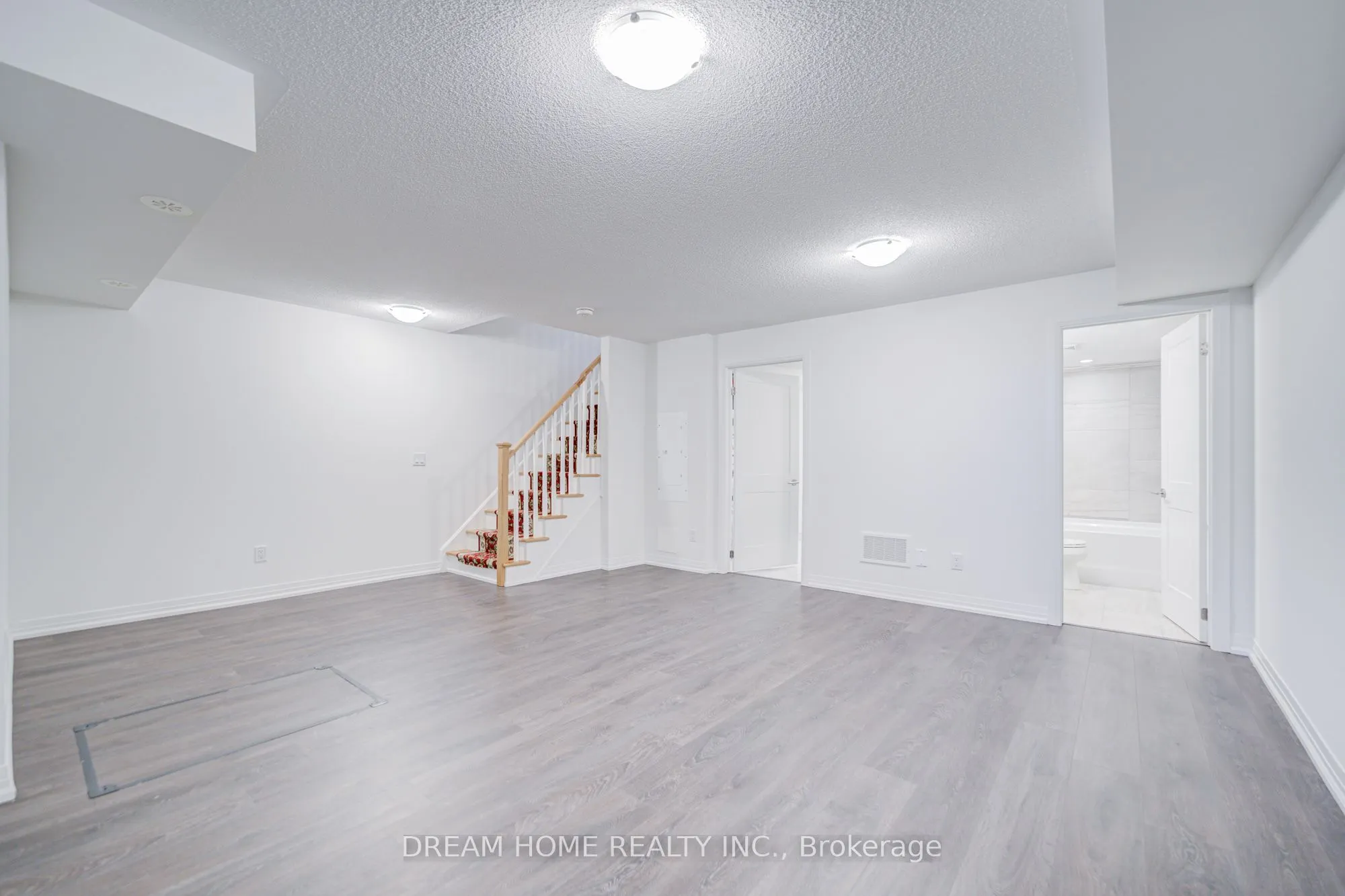 288 Buchanan Drive