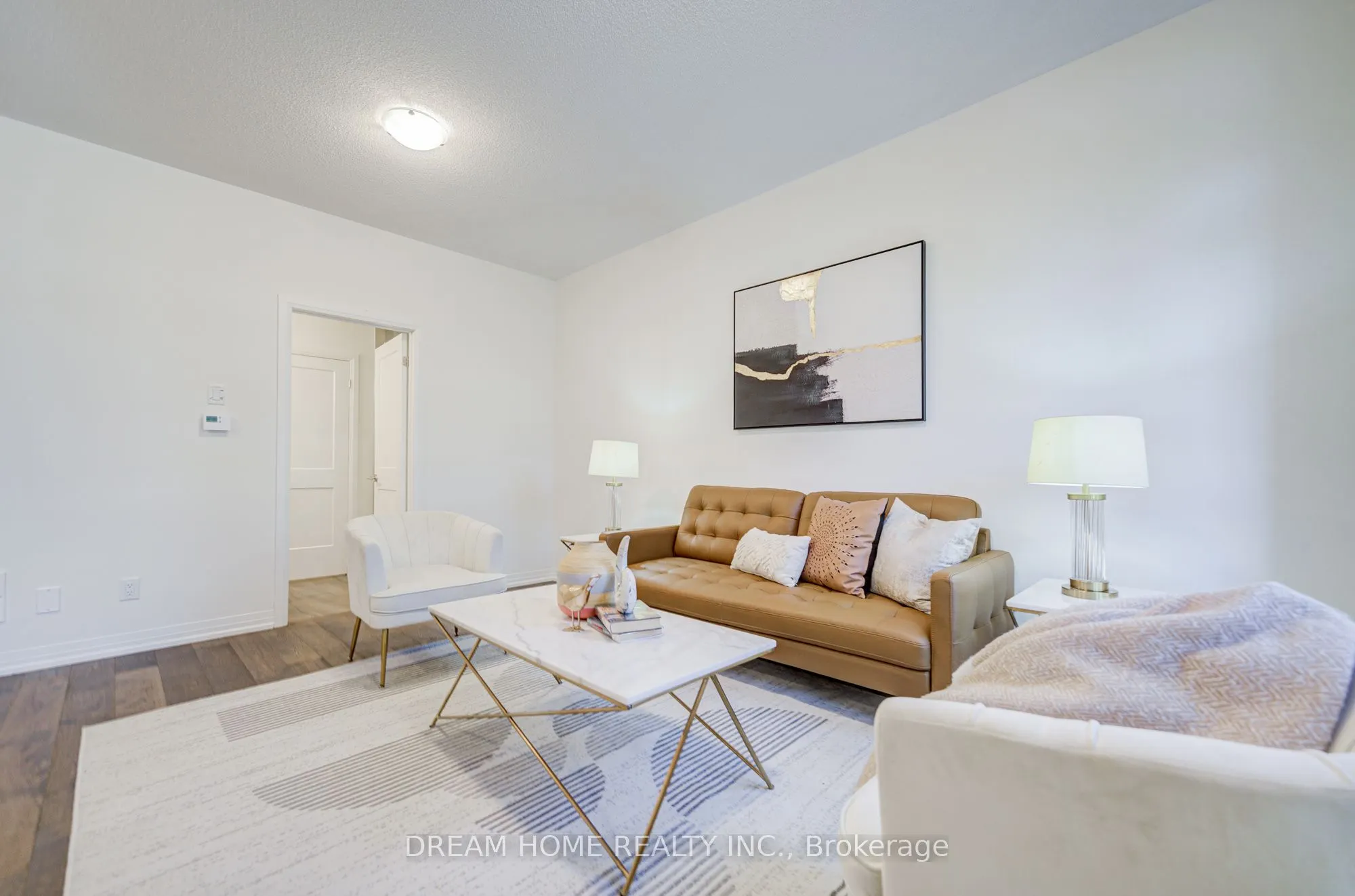 288 Buchanan Drive