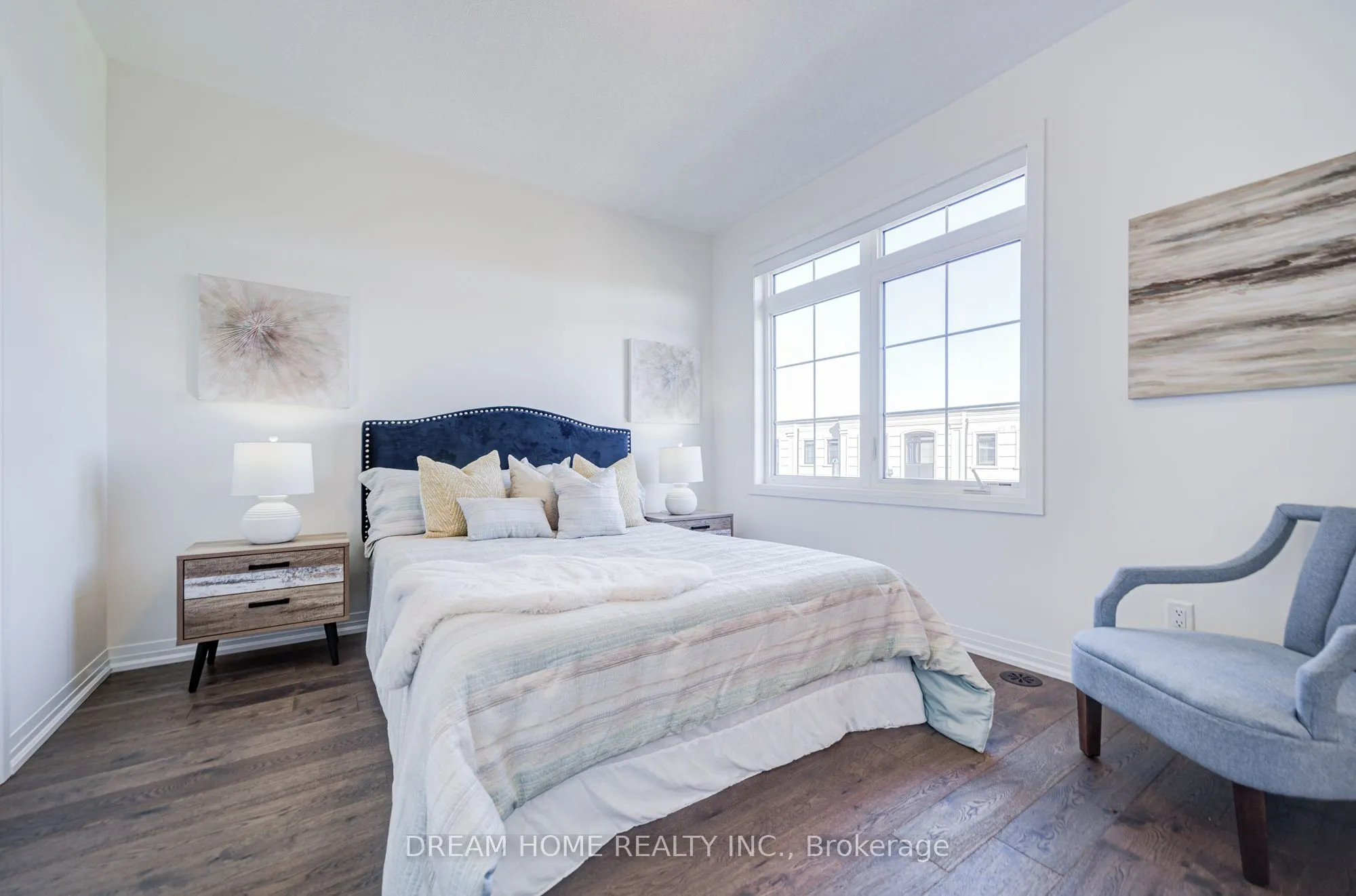 288 Buchanan Drive