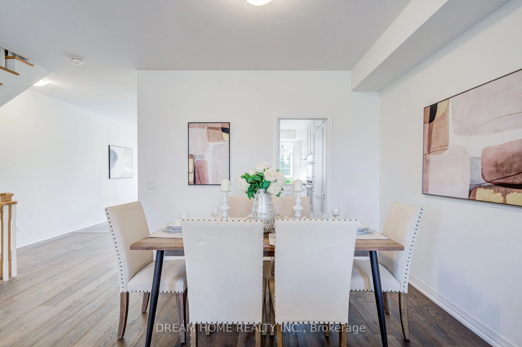 288 Buchanan Drive