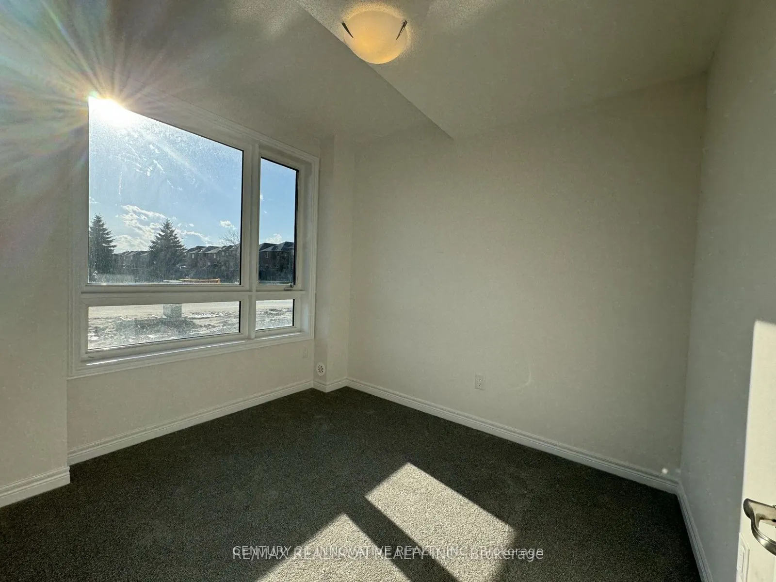 114 Robert Eaton Avenue