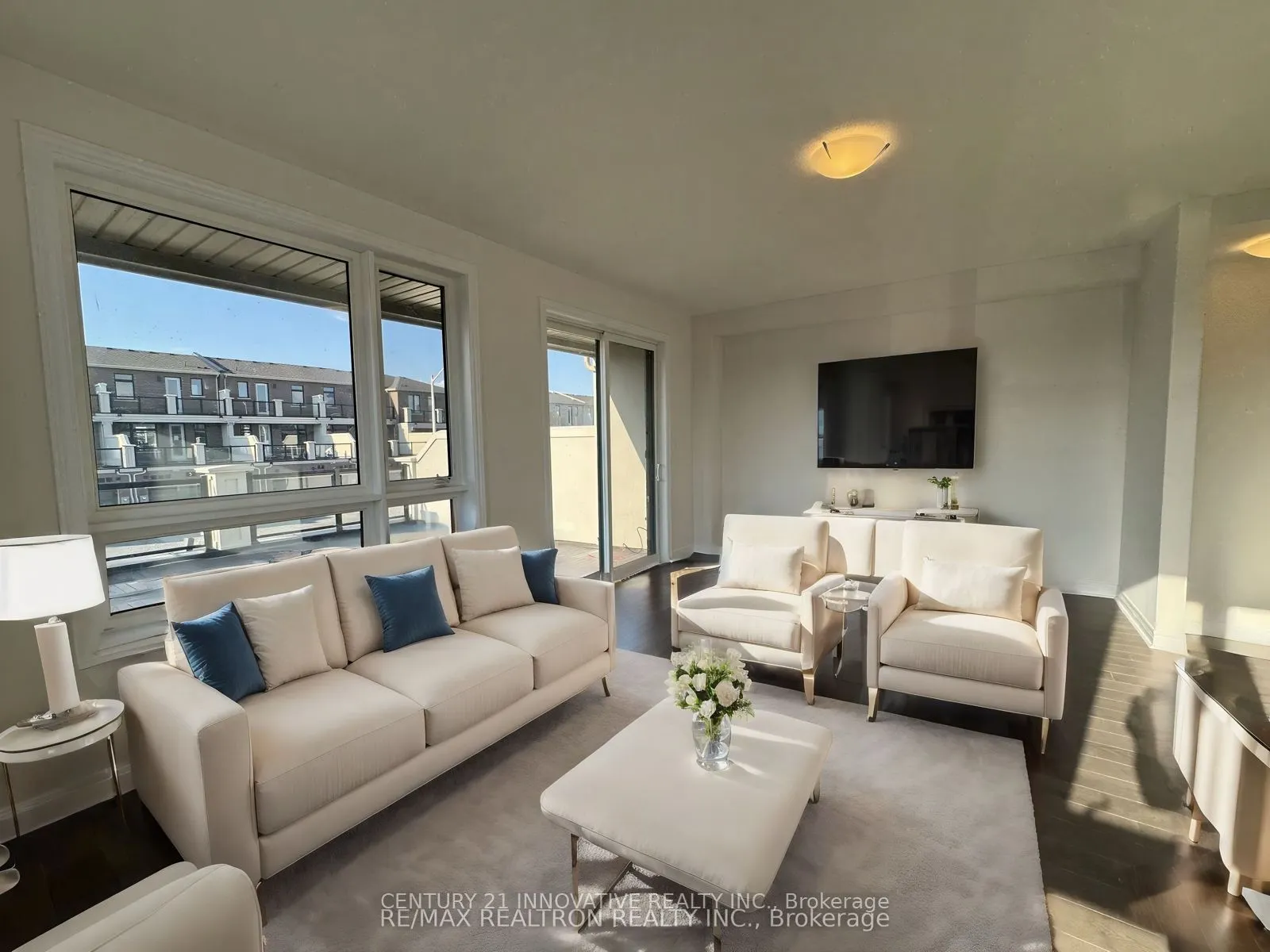 114 Robert Eaton Avenue