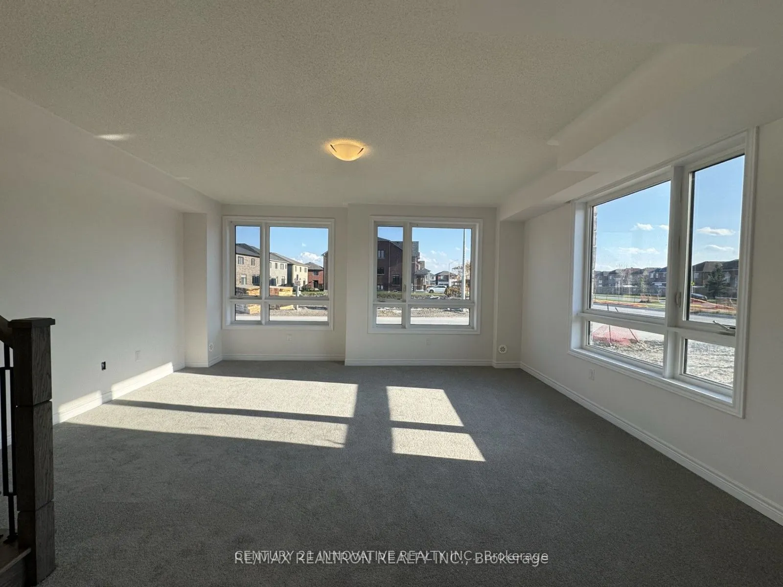 114 Robert Eaton Avenue