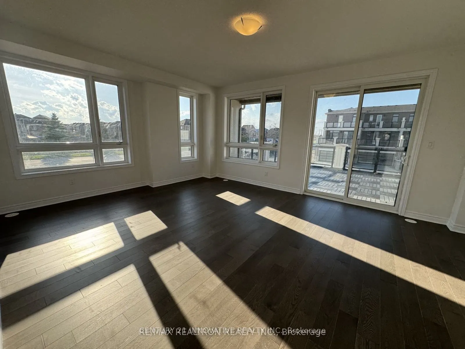 114 Robert Eaton Avenue