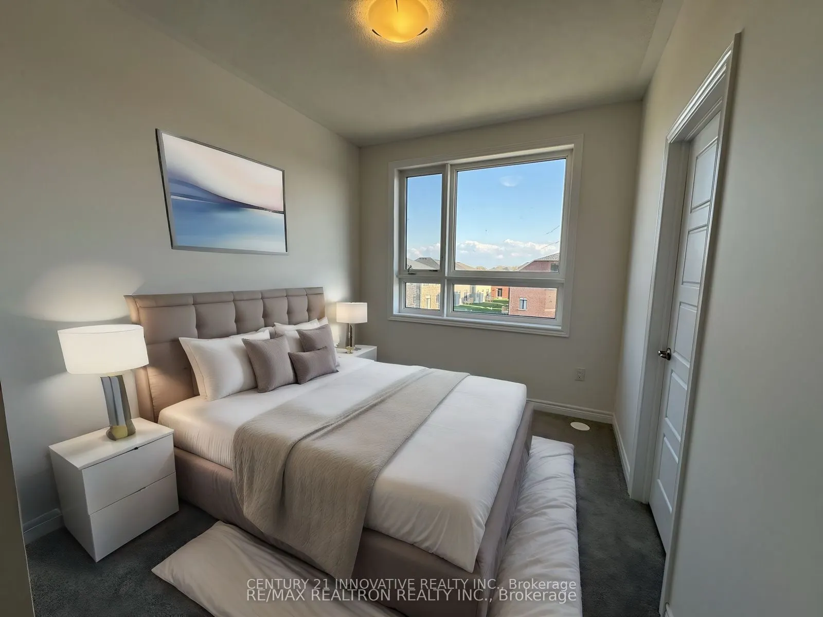 114 Robert Eaton Avenue