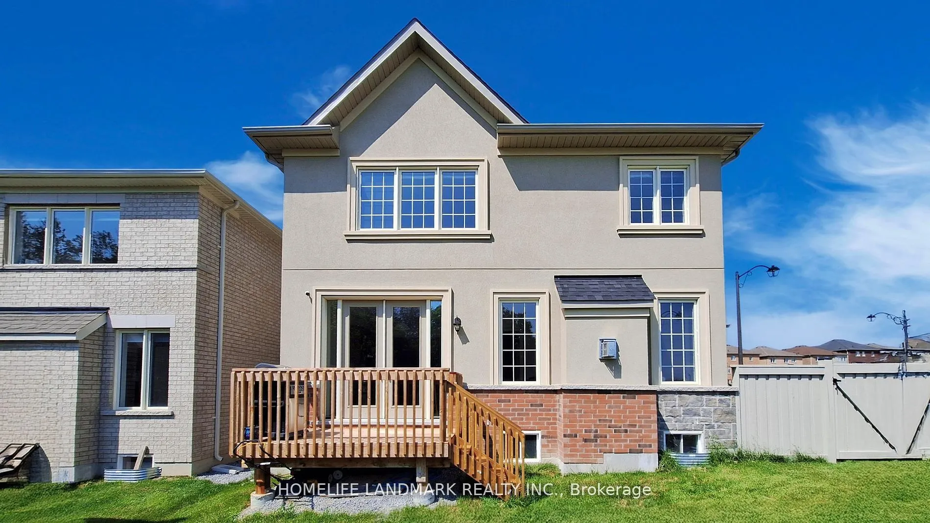 199 SEAVIEW Heights