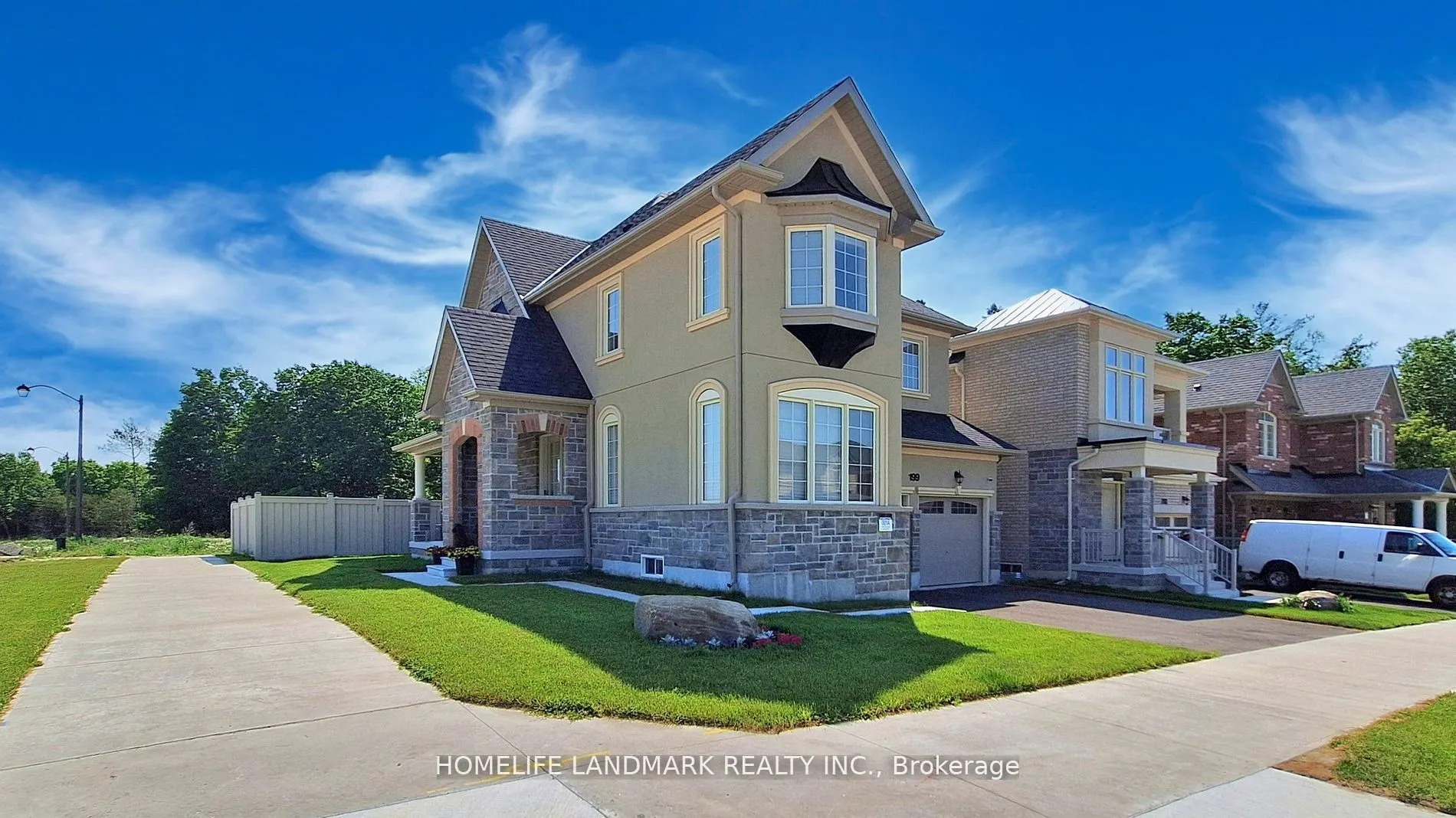199 SEAVIEW Heights