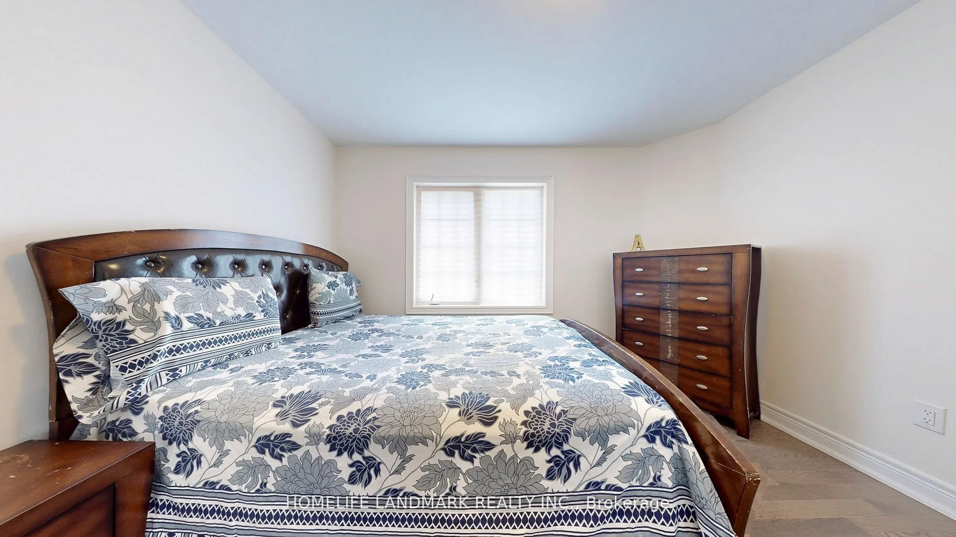 199 SEAVIEW Heights