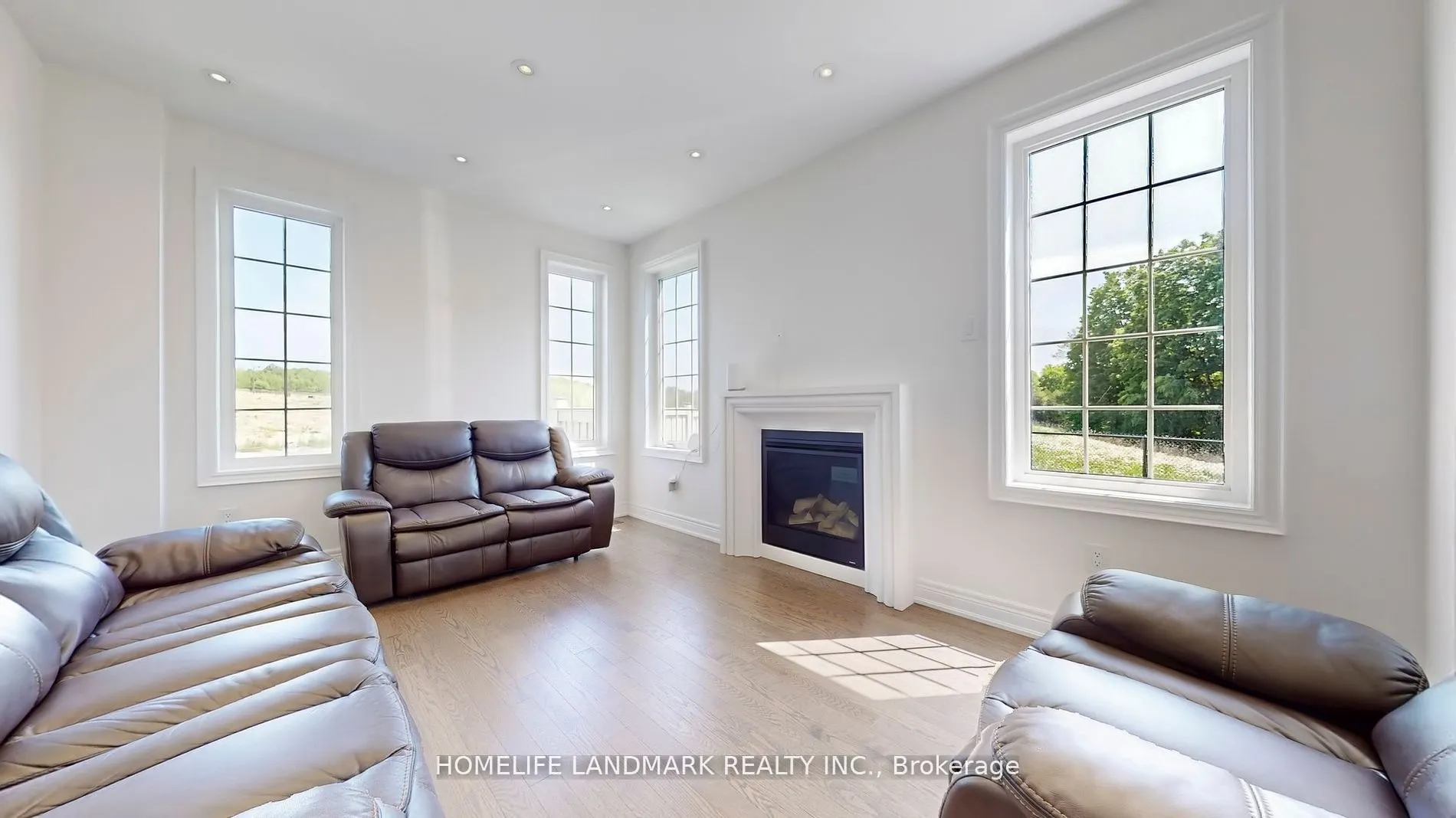 199 SEAVIEW Heights