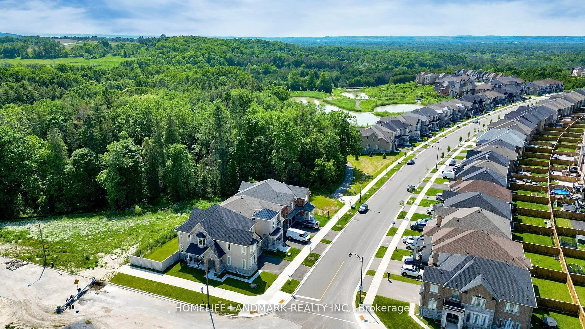 199 SEAVIEW Heights