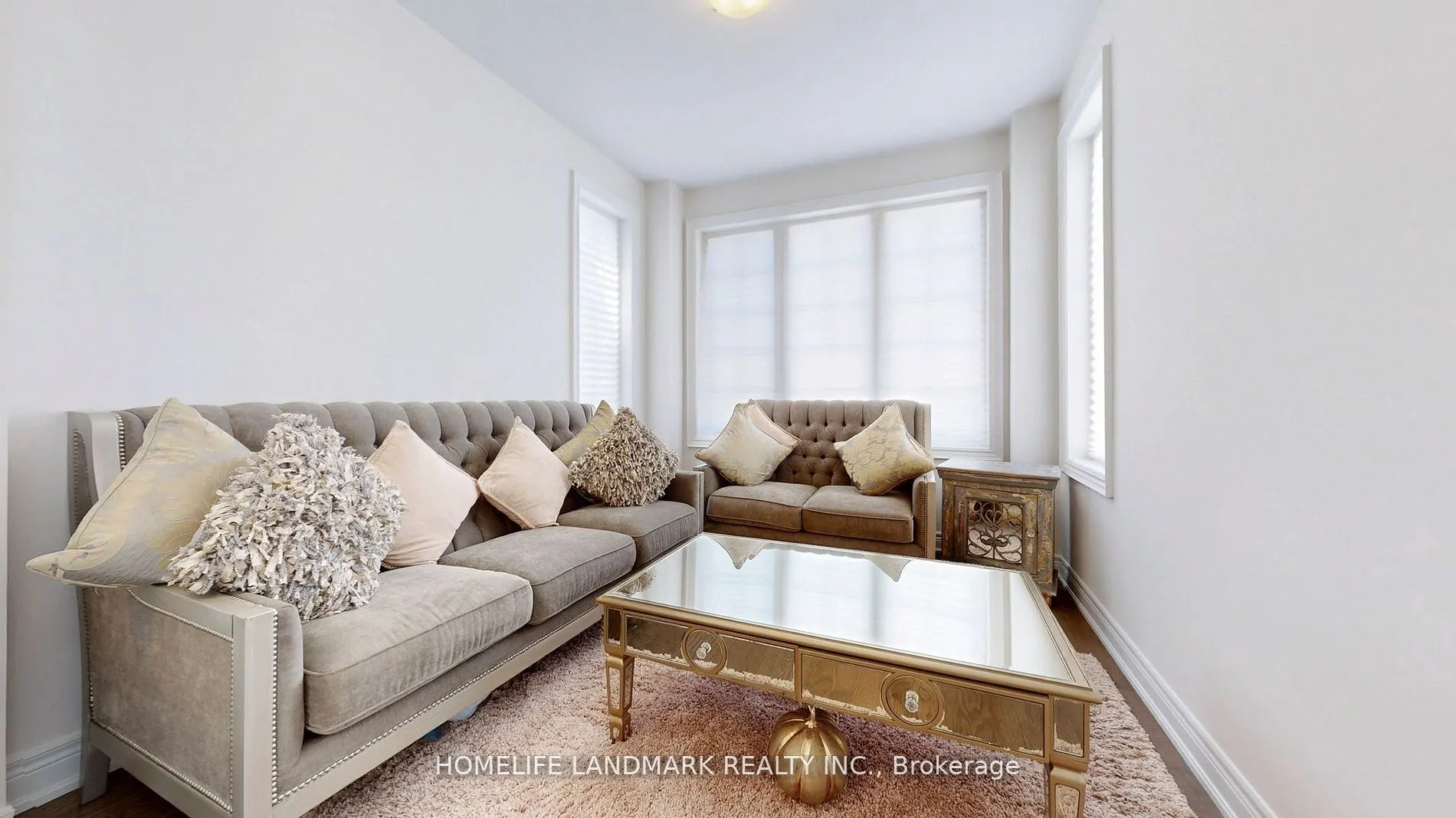 199 SEAVIEW Heights
