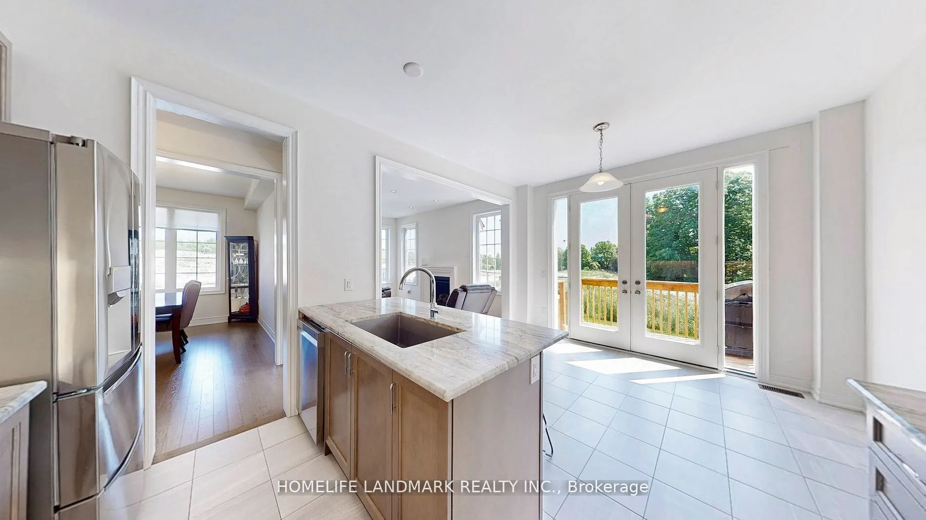 199 SEAVIEW Heights