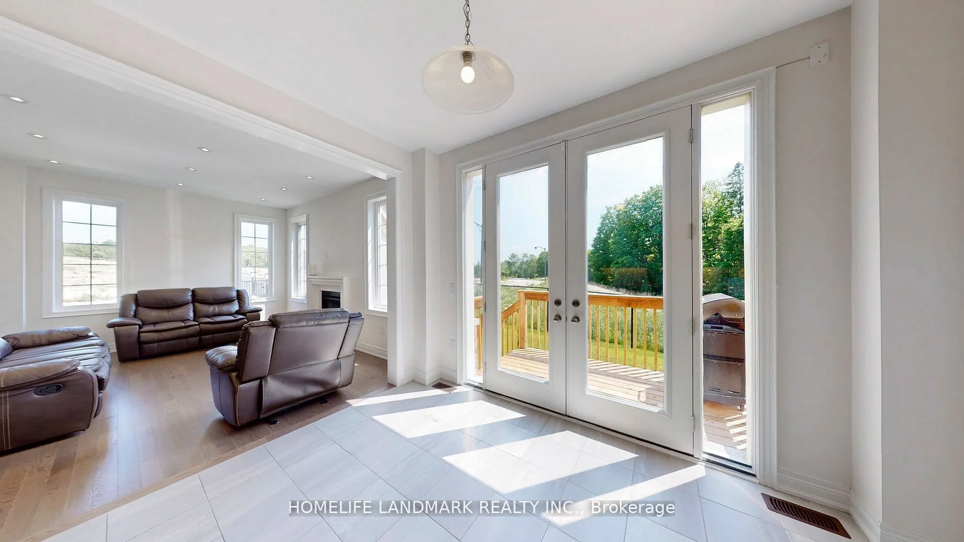 199 SEAVIEW Heights