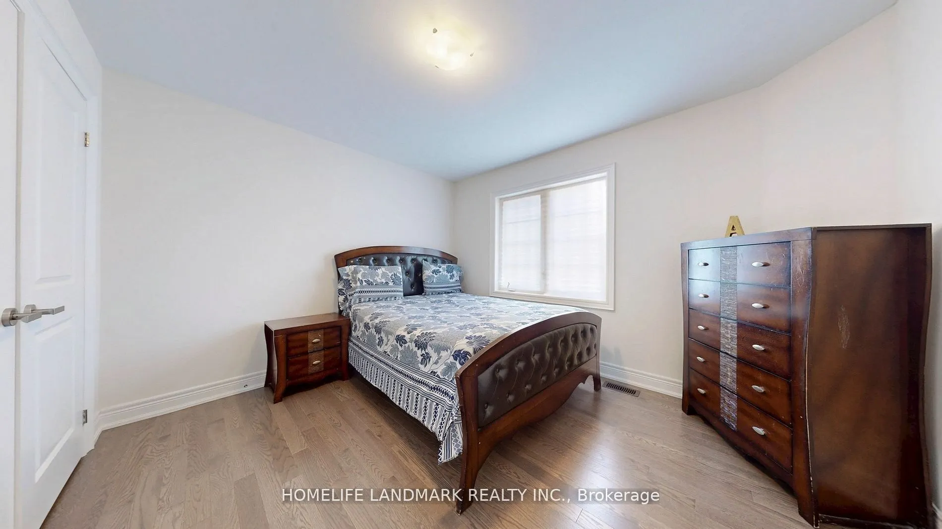 199 SEAVIEW Heights