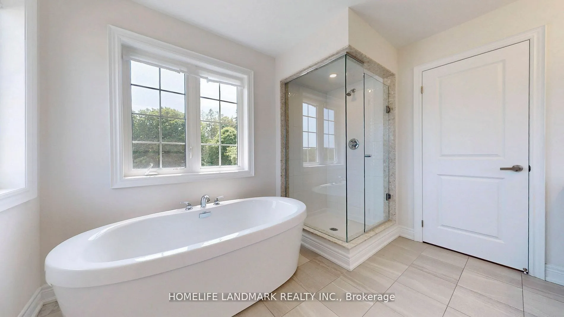 199 SEAVIEW Heights