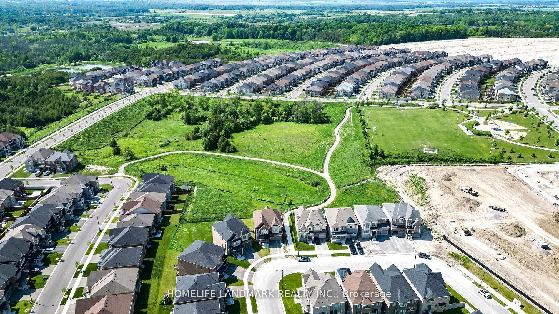 199 SEAVIEW Heights
